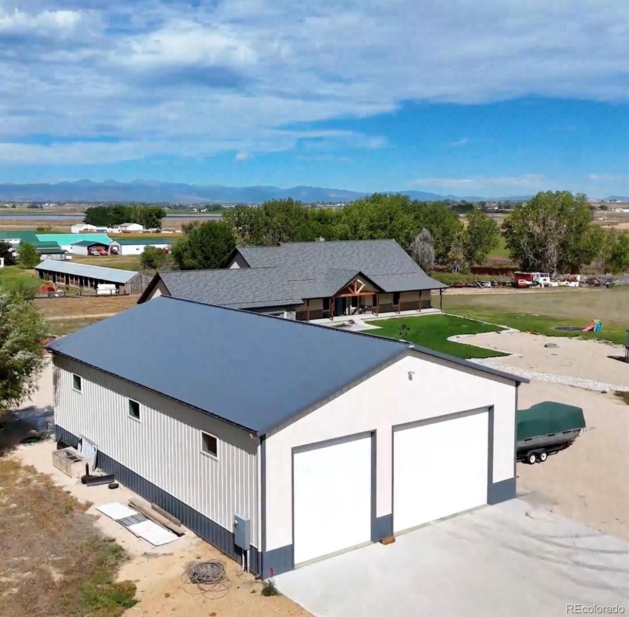 MLS Image #29 for 6299  county road 32 ,platteville, Colorado