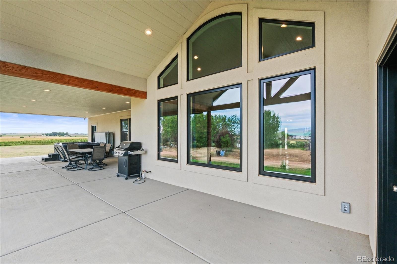 MLS Image #38 for 6299  county road 32 ,platteville, Colorado