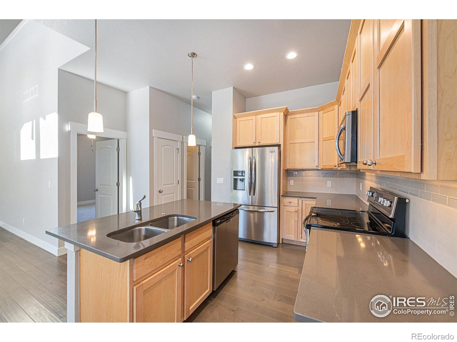 MLS Image #11 for 6378  pumpkin ridge drive,windsor, Colorado