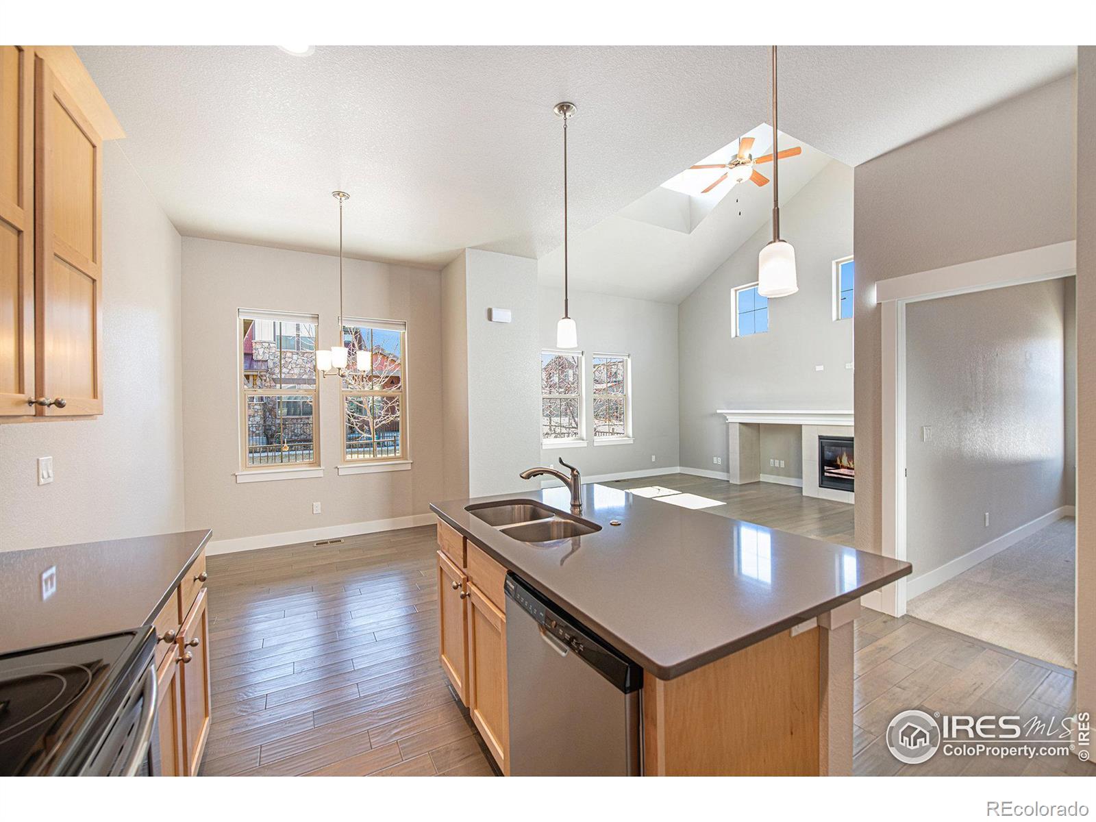 MLS Image #14 for 6378  pumpkin ridge drive,windsor, Colorado