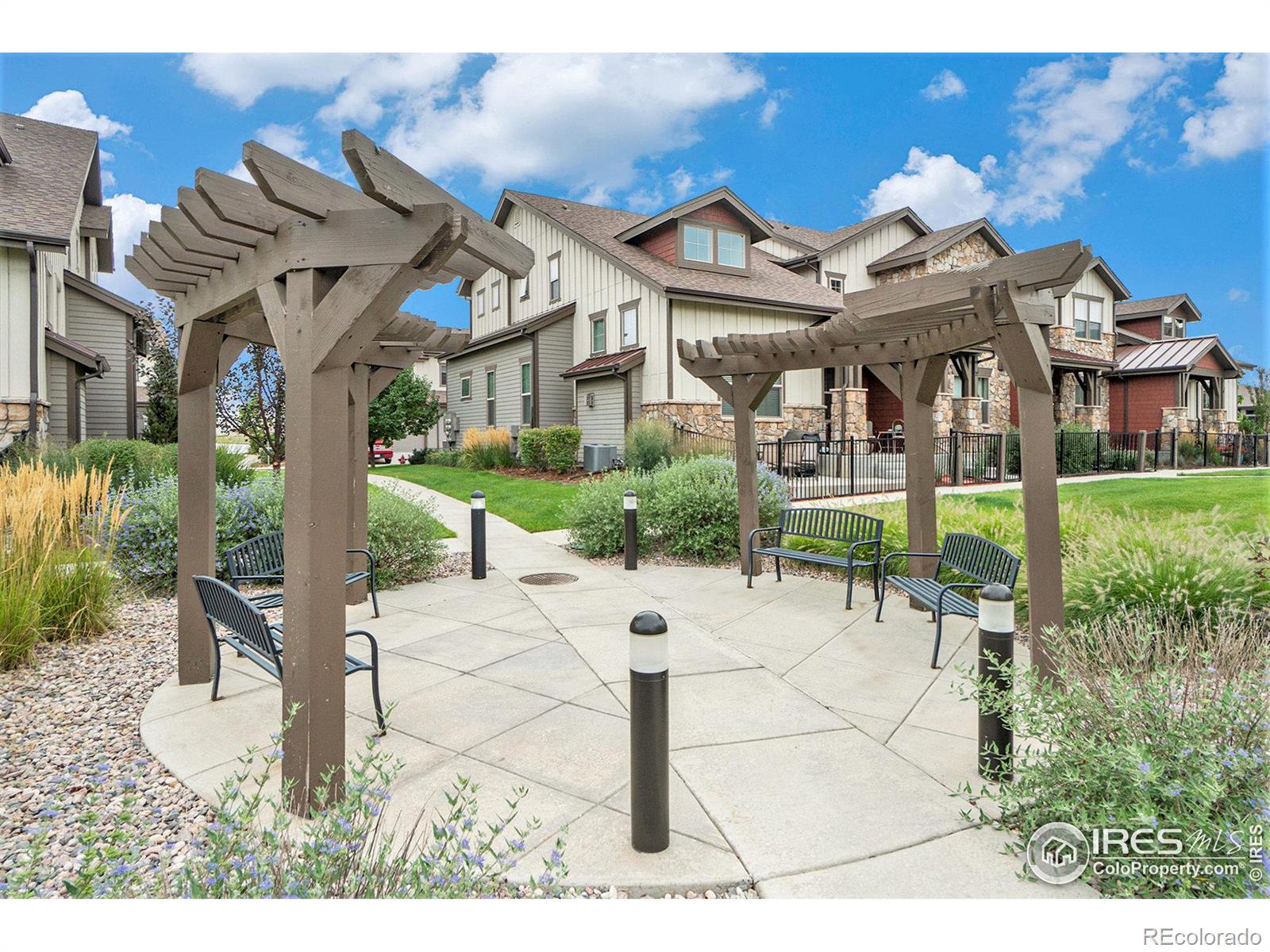 MLS Image #3 for 6378  pumpkin ridge drive,windsor, Colorado