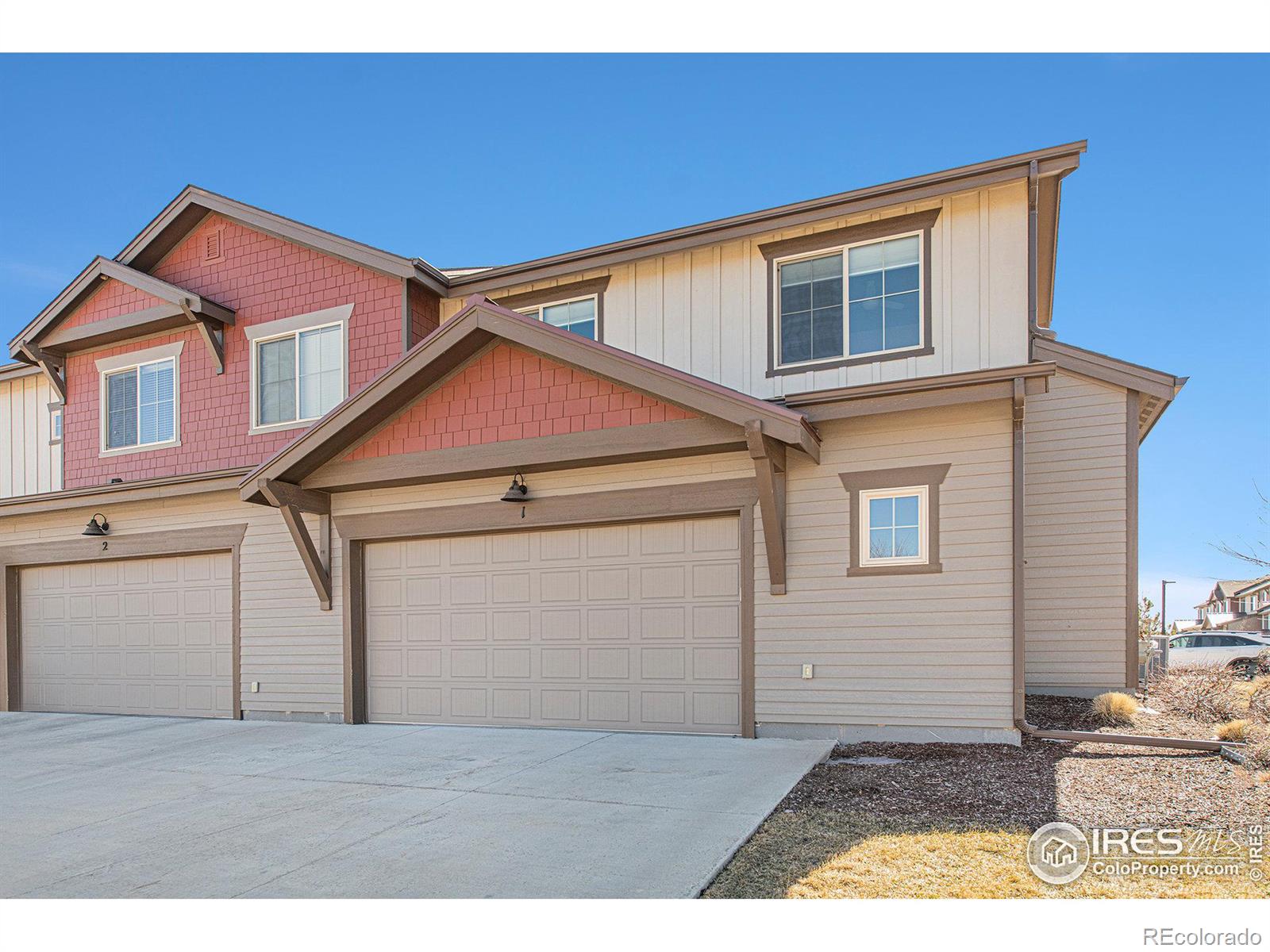 MLS Image #32 for 6378  pumpkin ridge drive,windsor, Colorado