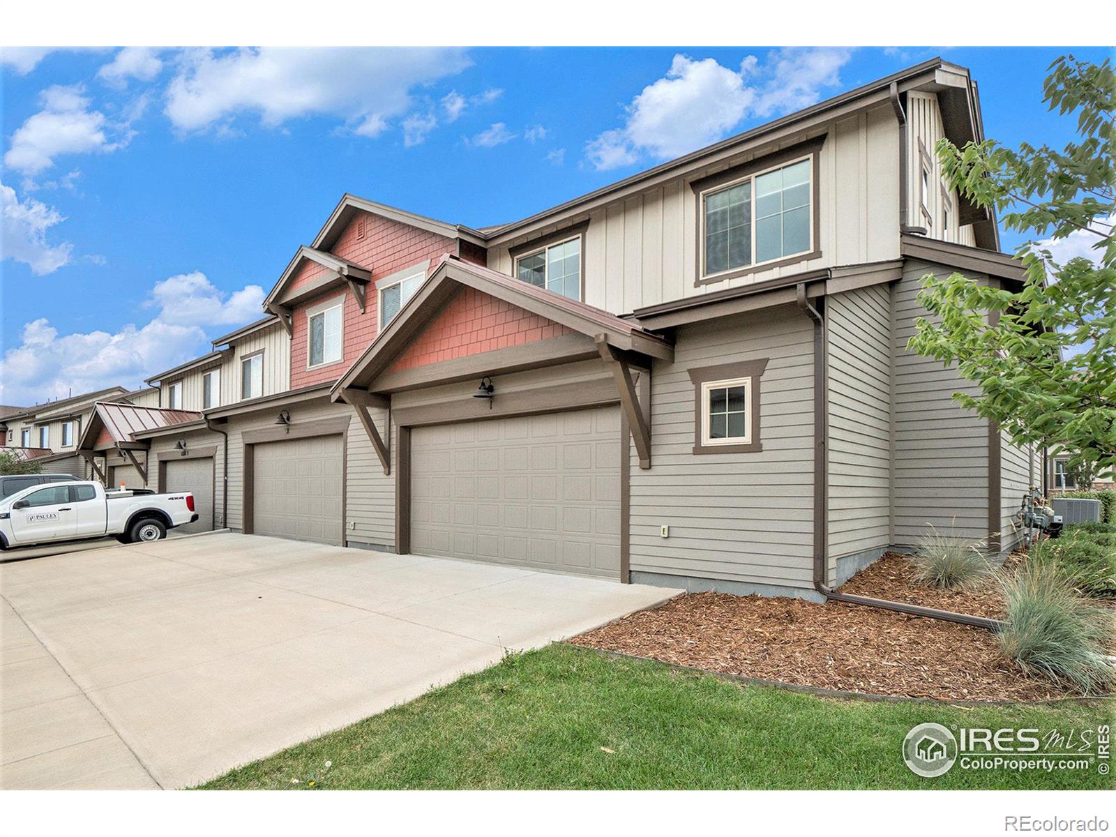 MLS Image #33 for 6378  pumpkin ridge drive,windsor, Colorado