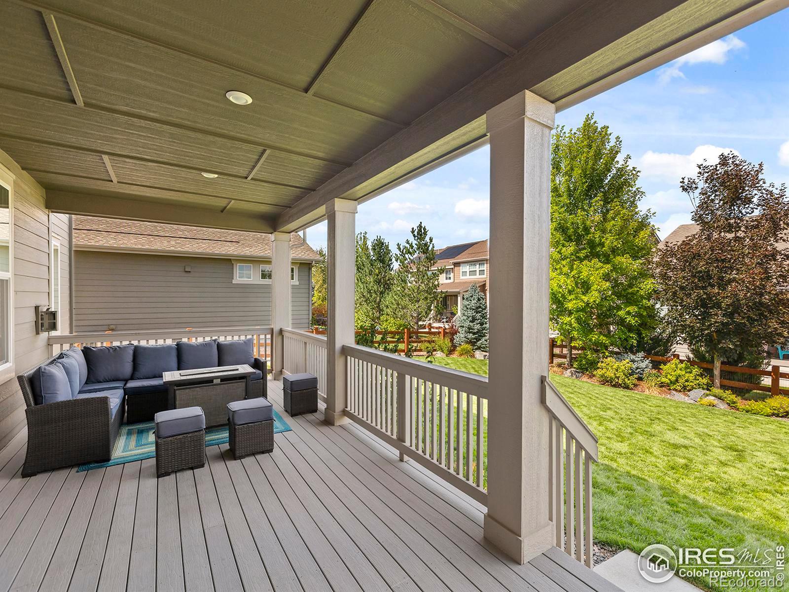 MLS Image #31 for 2252  provenance court,longmont, Colorado