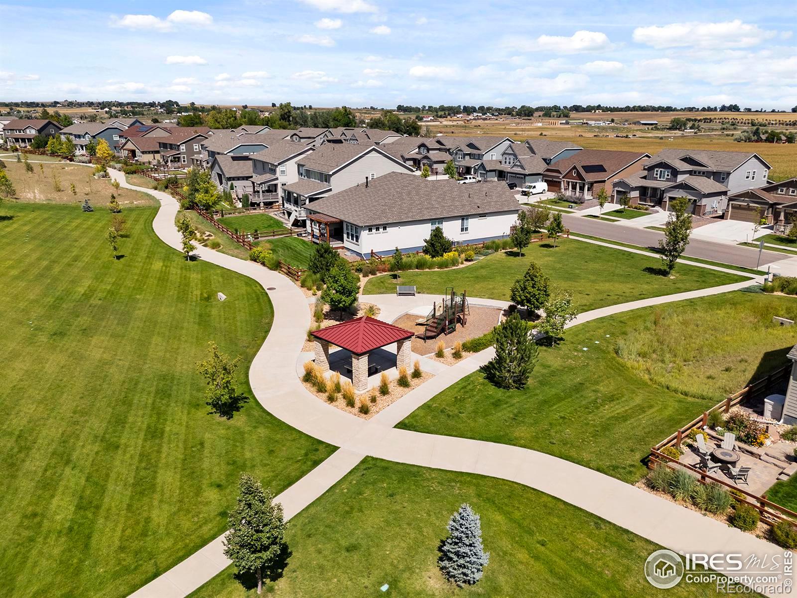 MLS Image #34 for 2252  provenance court,longmont, Colorado