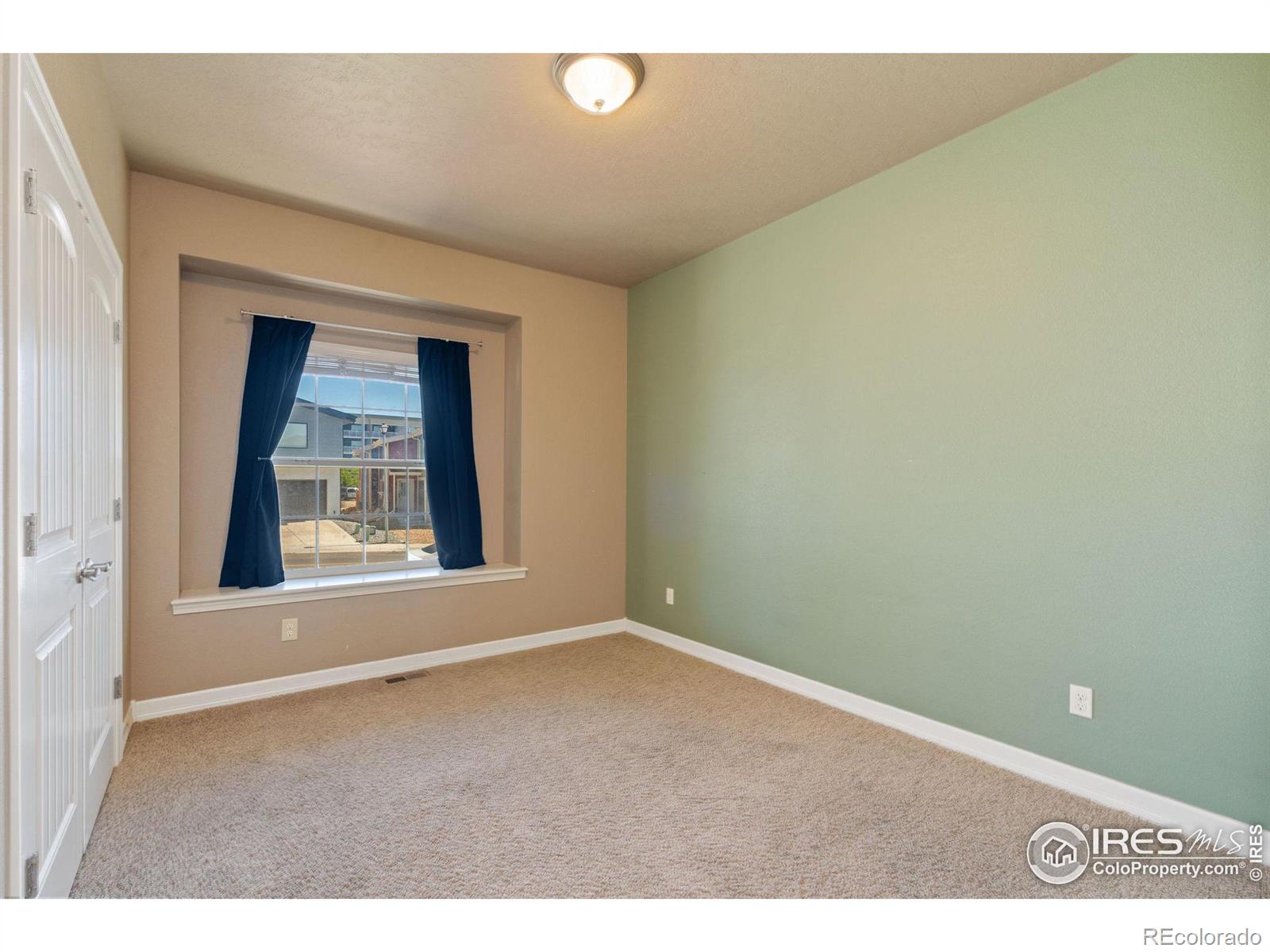 MLS Image #16 for 1503  60th avenue,greeley, Colorado