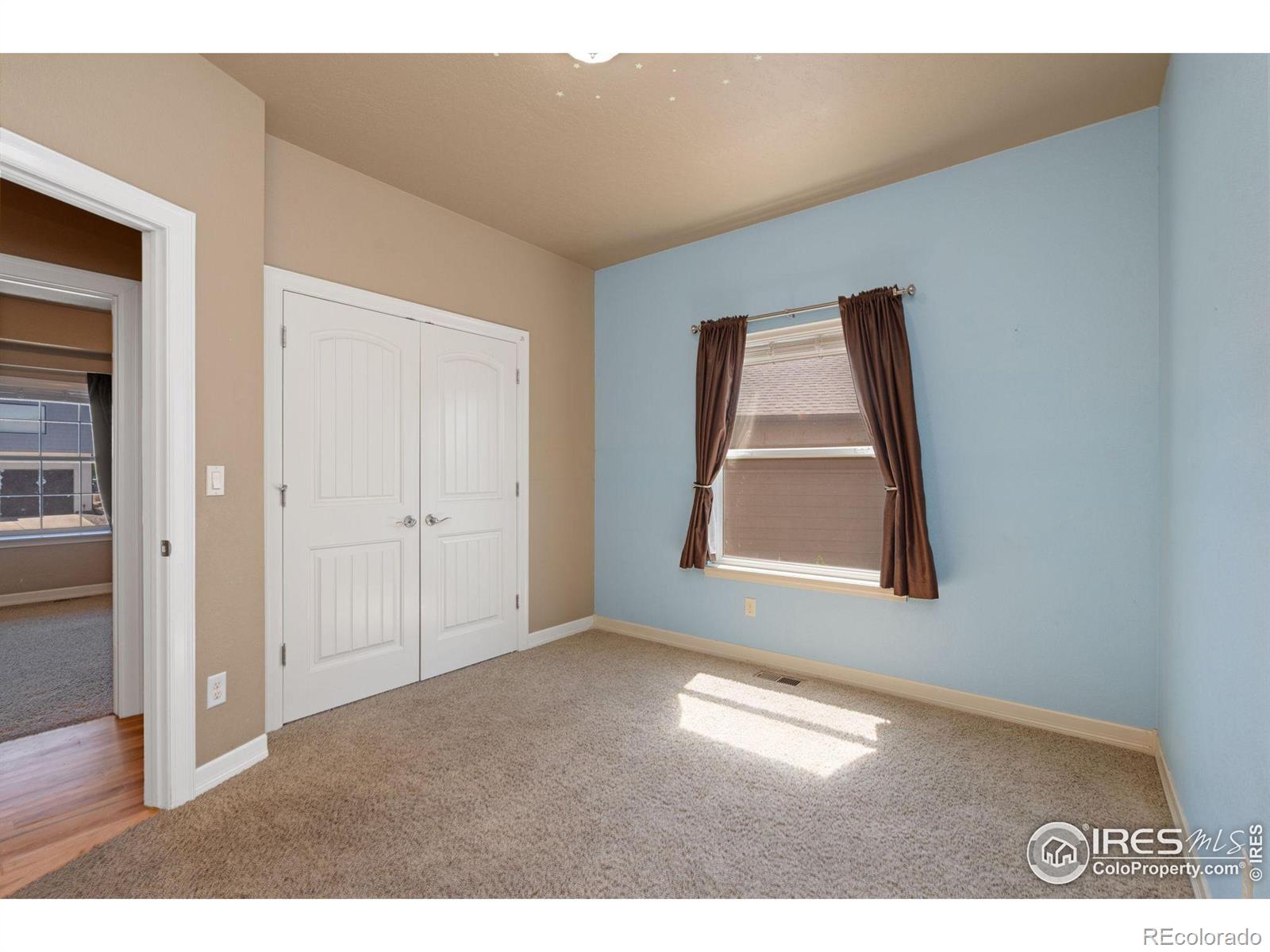 MLS Image #17 for 1503  60th avenue,greeley, Colorado