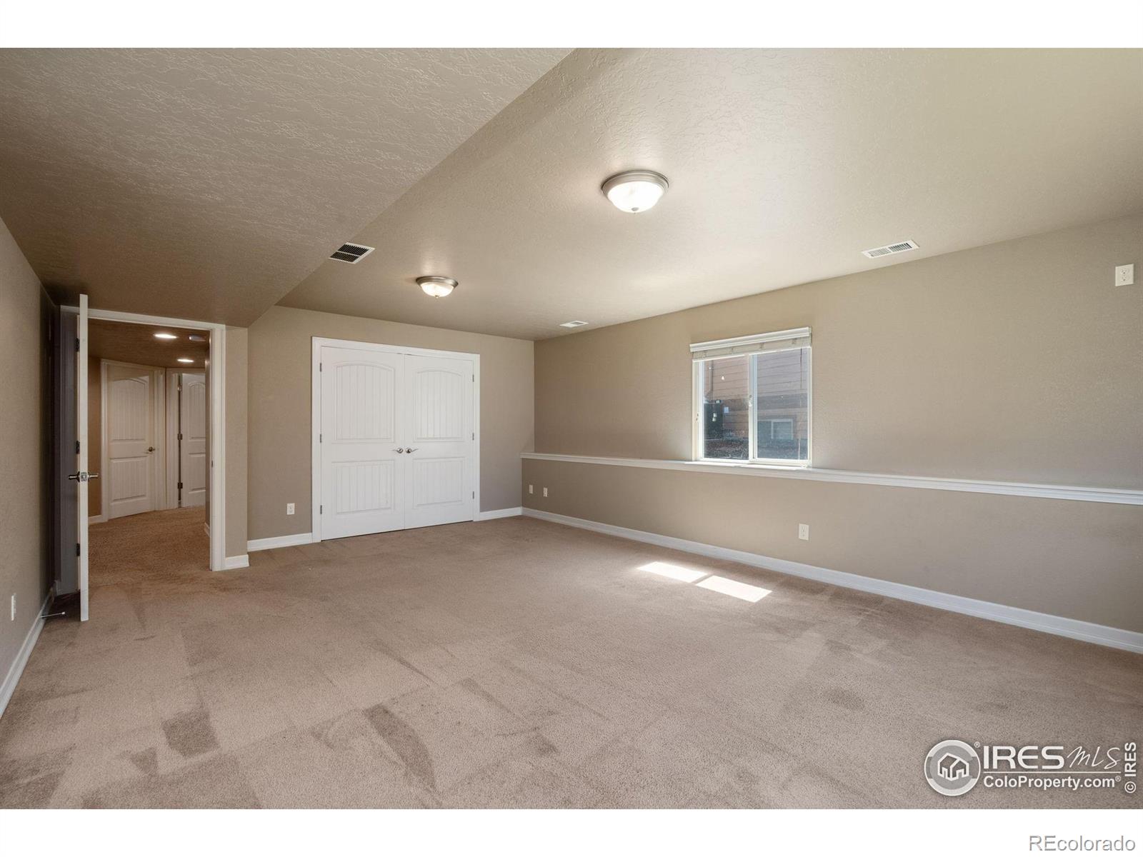 MLS Image #25 for 1503  60th avenue,greeley, Colorado