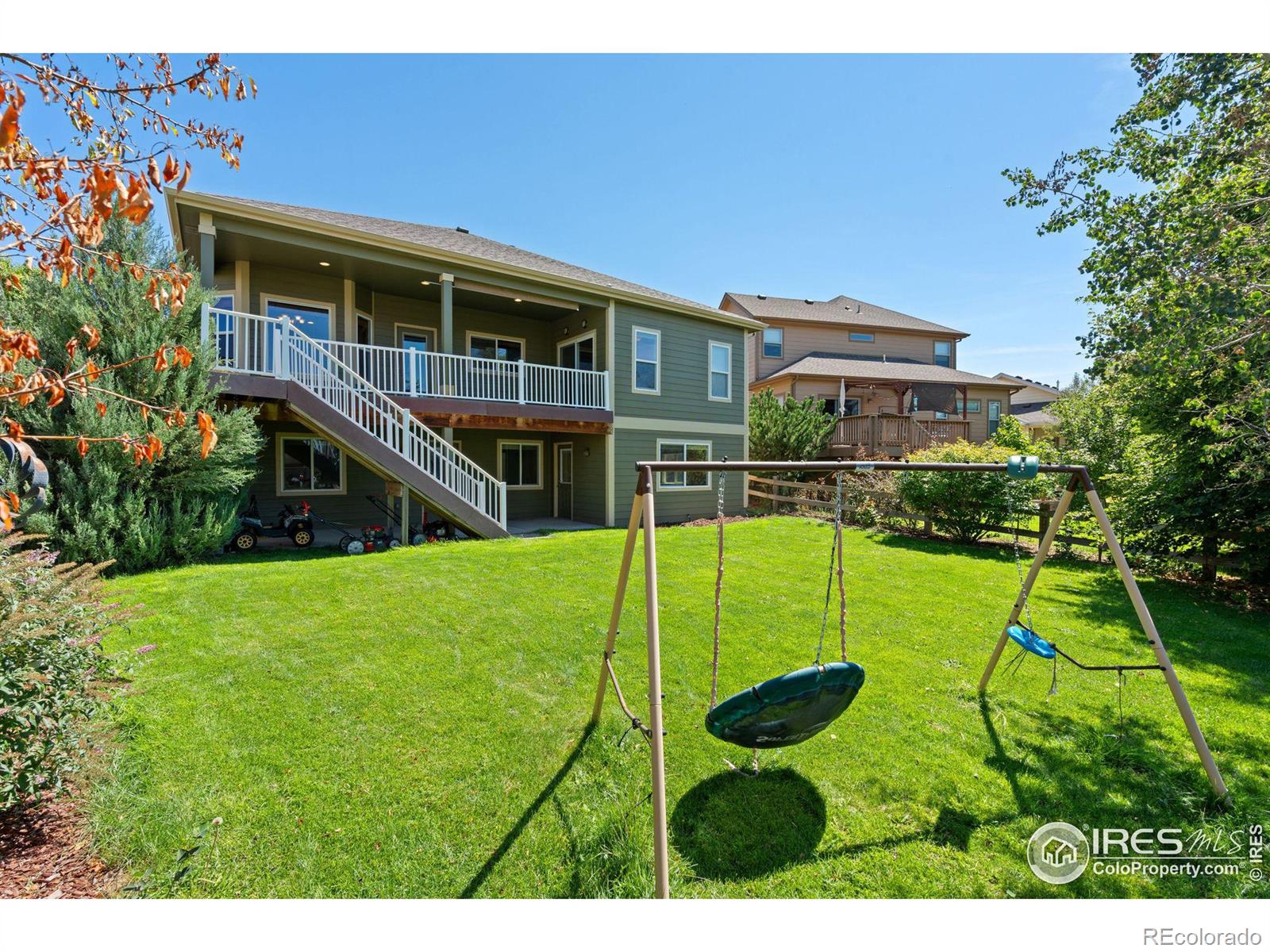 MLS Image #29 for 1503  60th avenue,greeley, Colorado