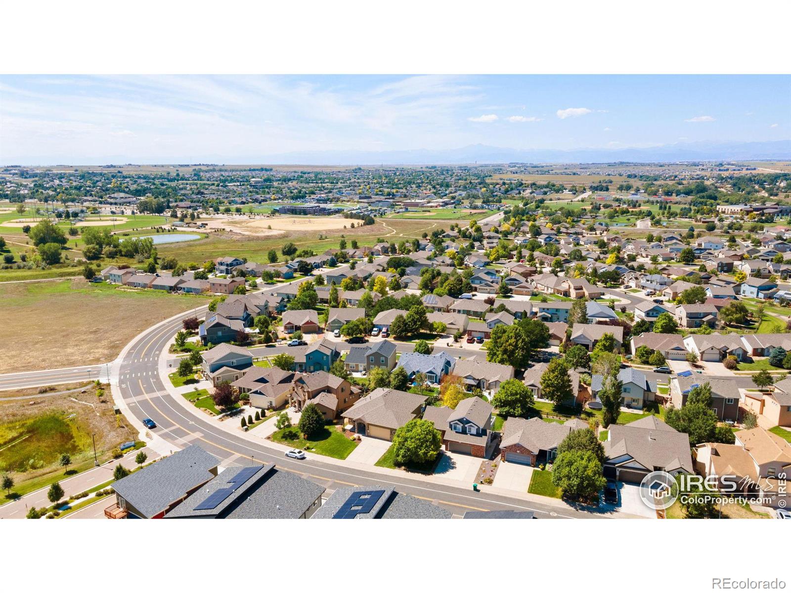 MLS Image #30 for 1503  60th avenue,greeley, Colorado