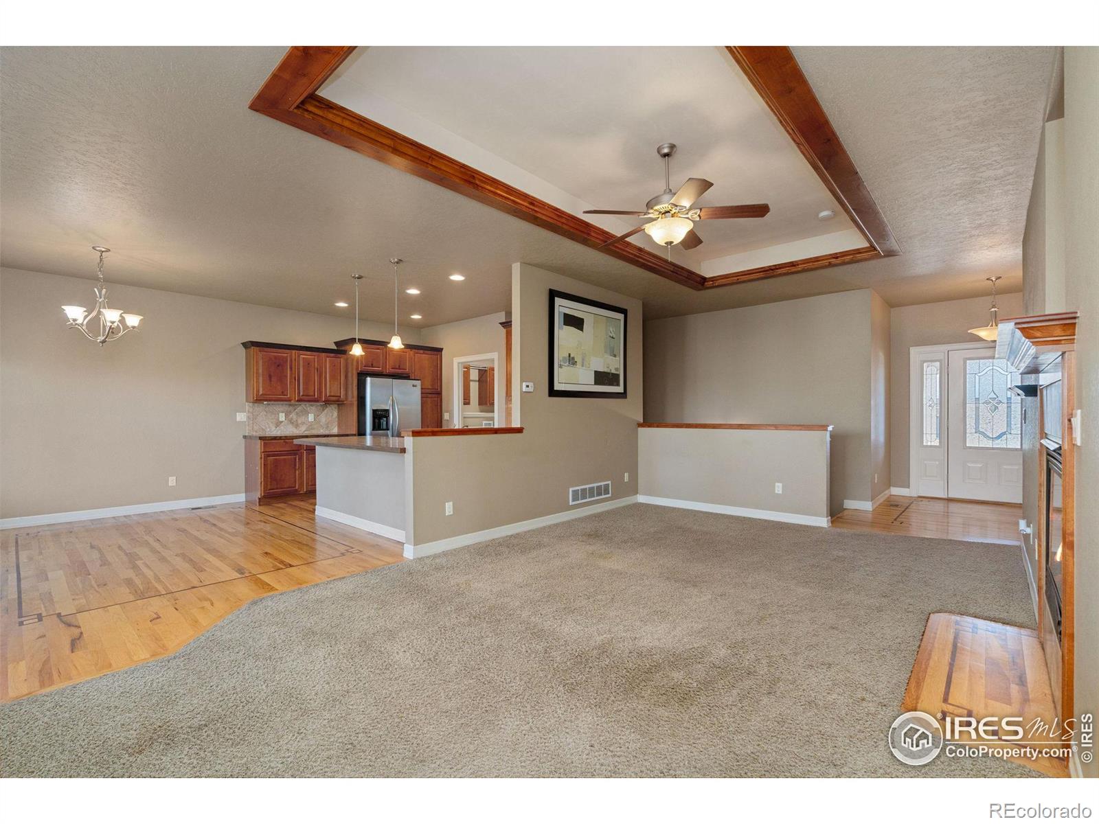 MLS Image #5 for 1503  60th avenue,greeley, Colorado