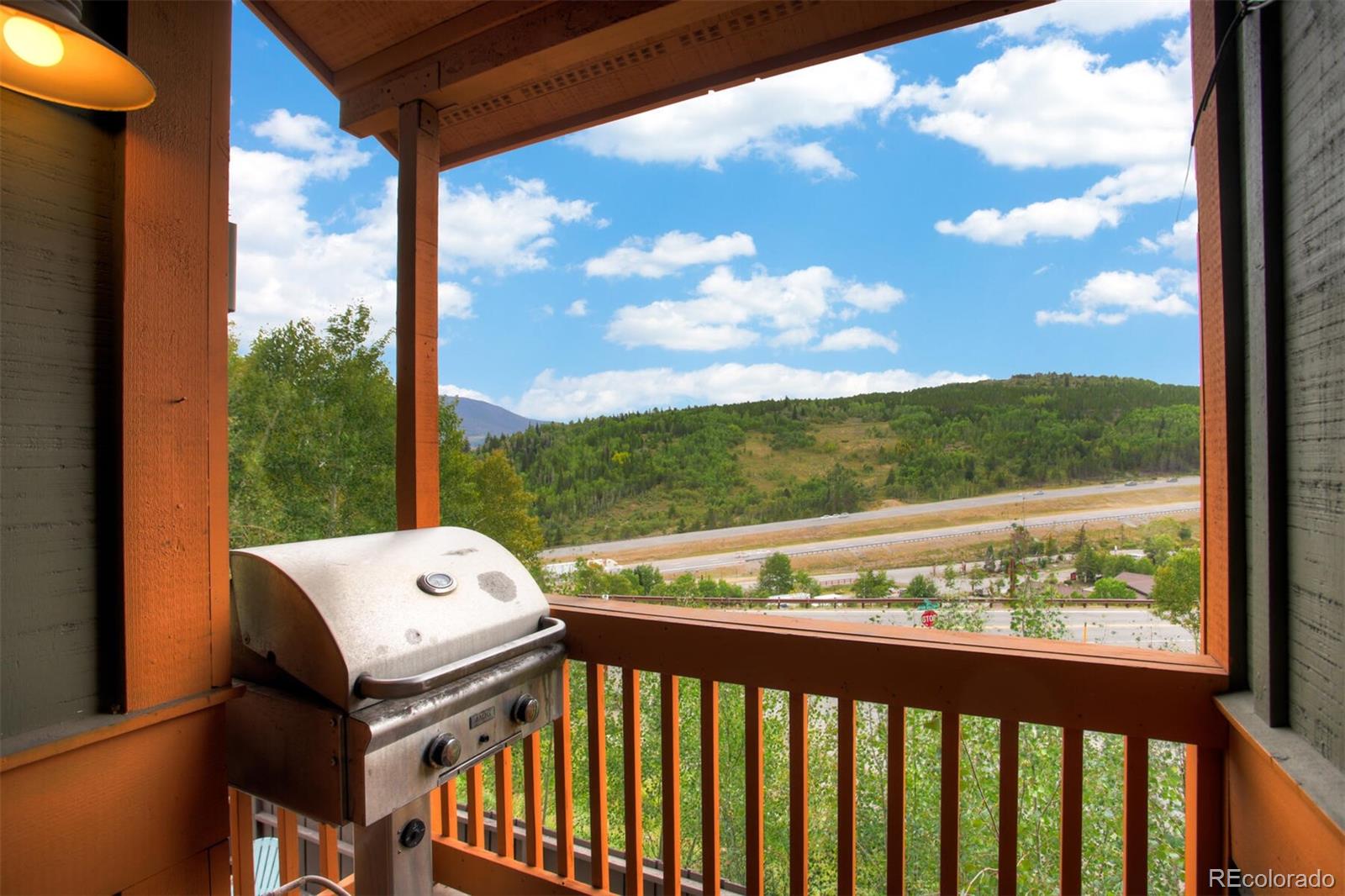 MLS Image #27 for 40  county road 1293 road,silverthorne, Colorado