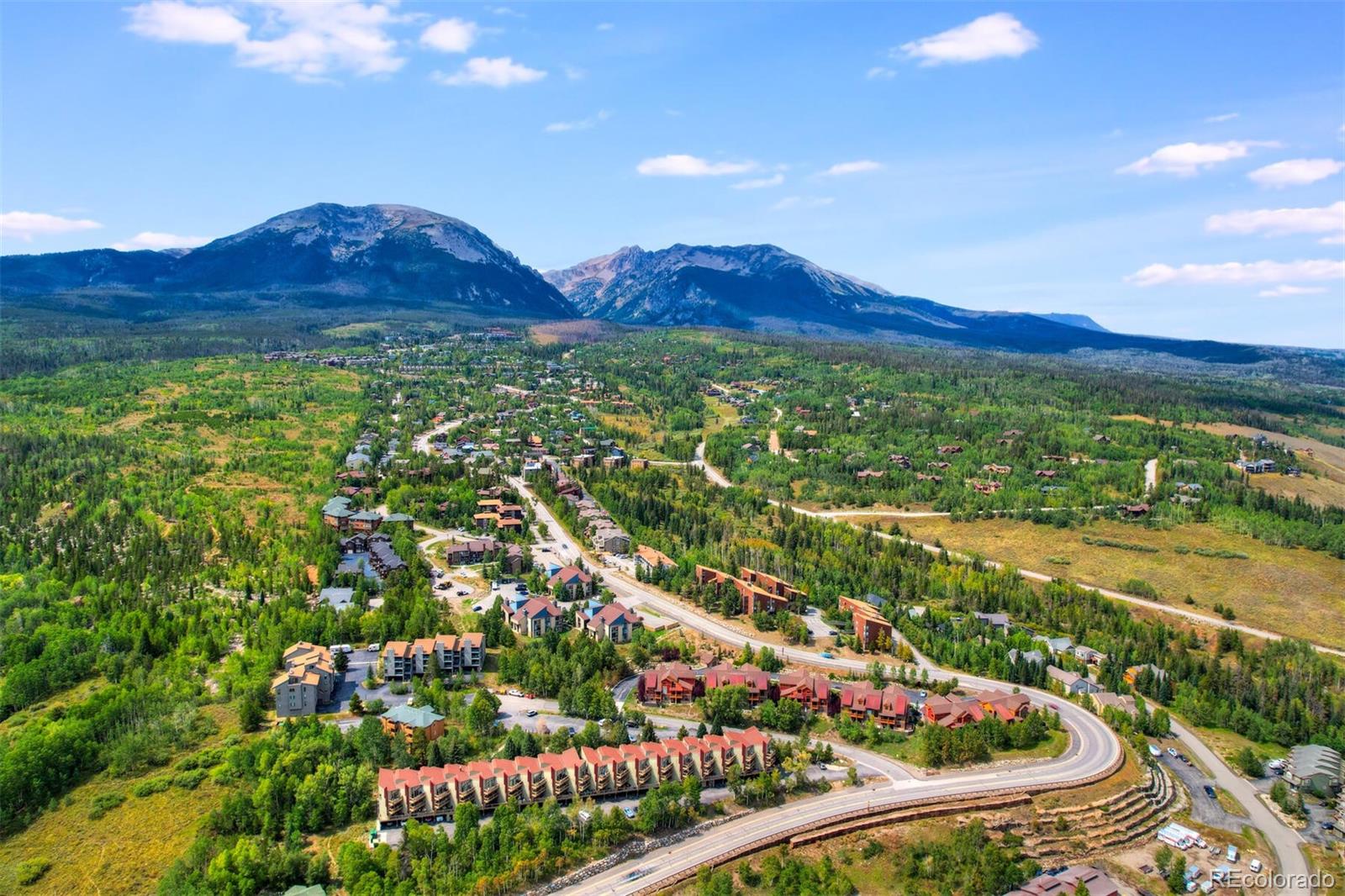 MLS Image #30 for 40  county road 1293 road,silverthorne, Colorado