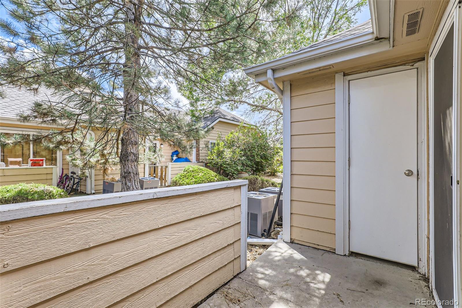 MLS Image #10 for 1758  eagle street,aurora, Colorado