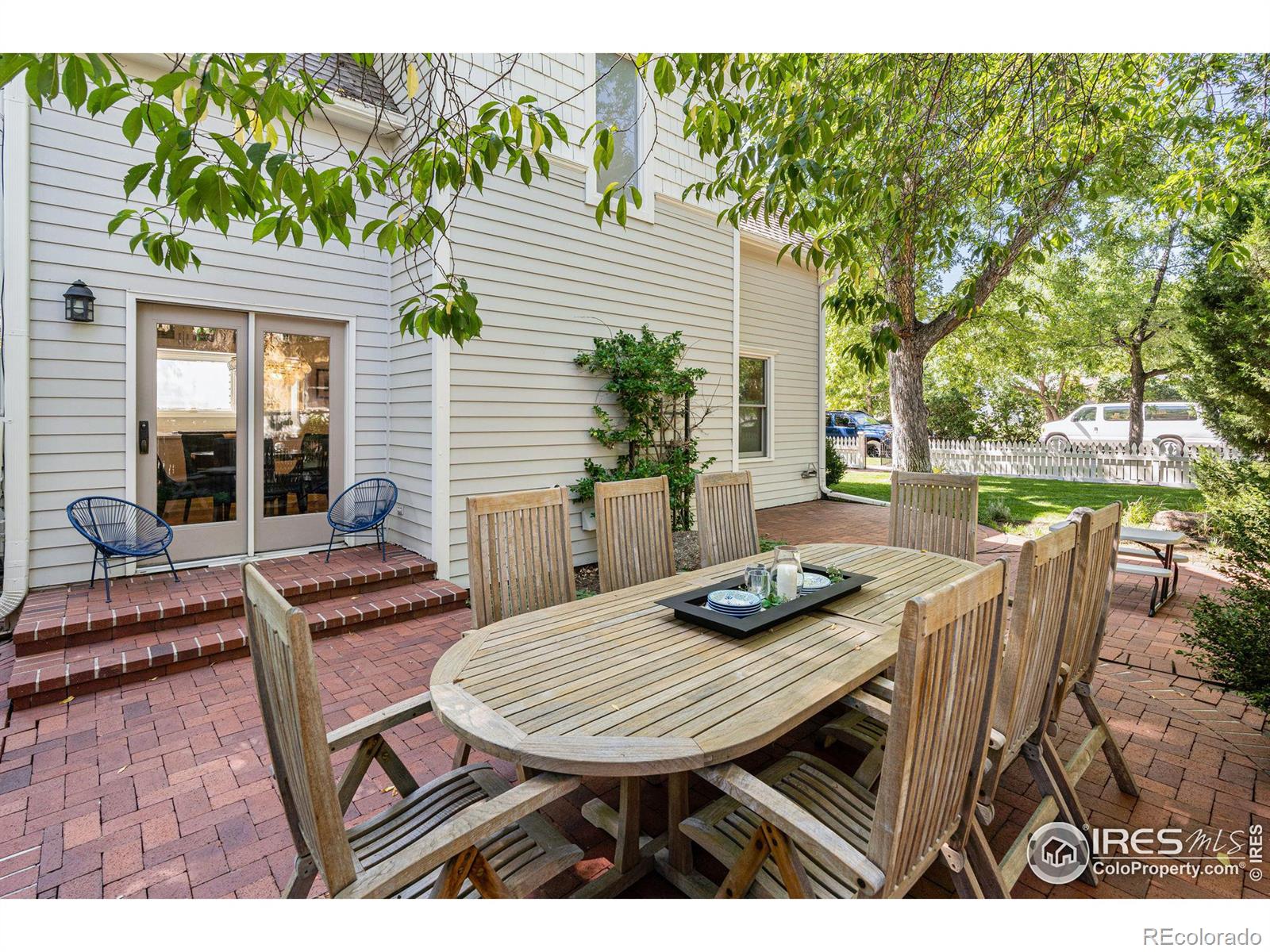 MLS Image #31 for 2260  22nd street,boulder, Colorado