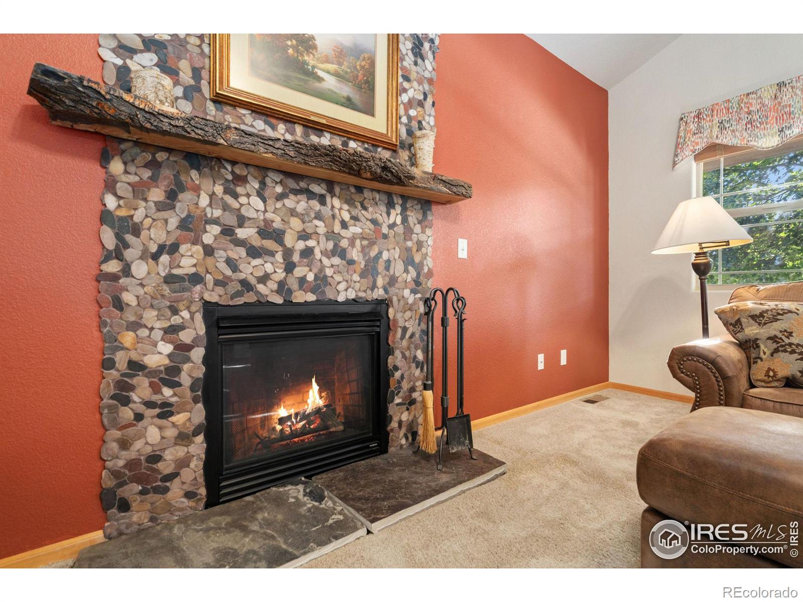 MLS Image #10 for 4760  fruita drive,loveland, Colorado