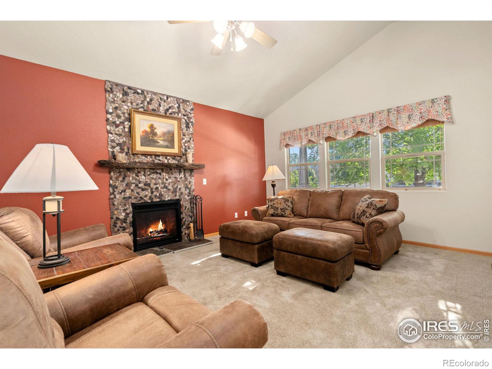 MLS Image #11 for 4760  fruita drive,loveland, Colorado