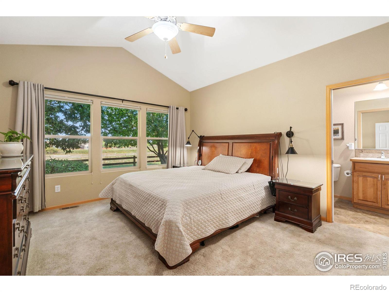 MLS Image #14 for 4760  fruita drive,loveland, Colorado