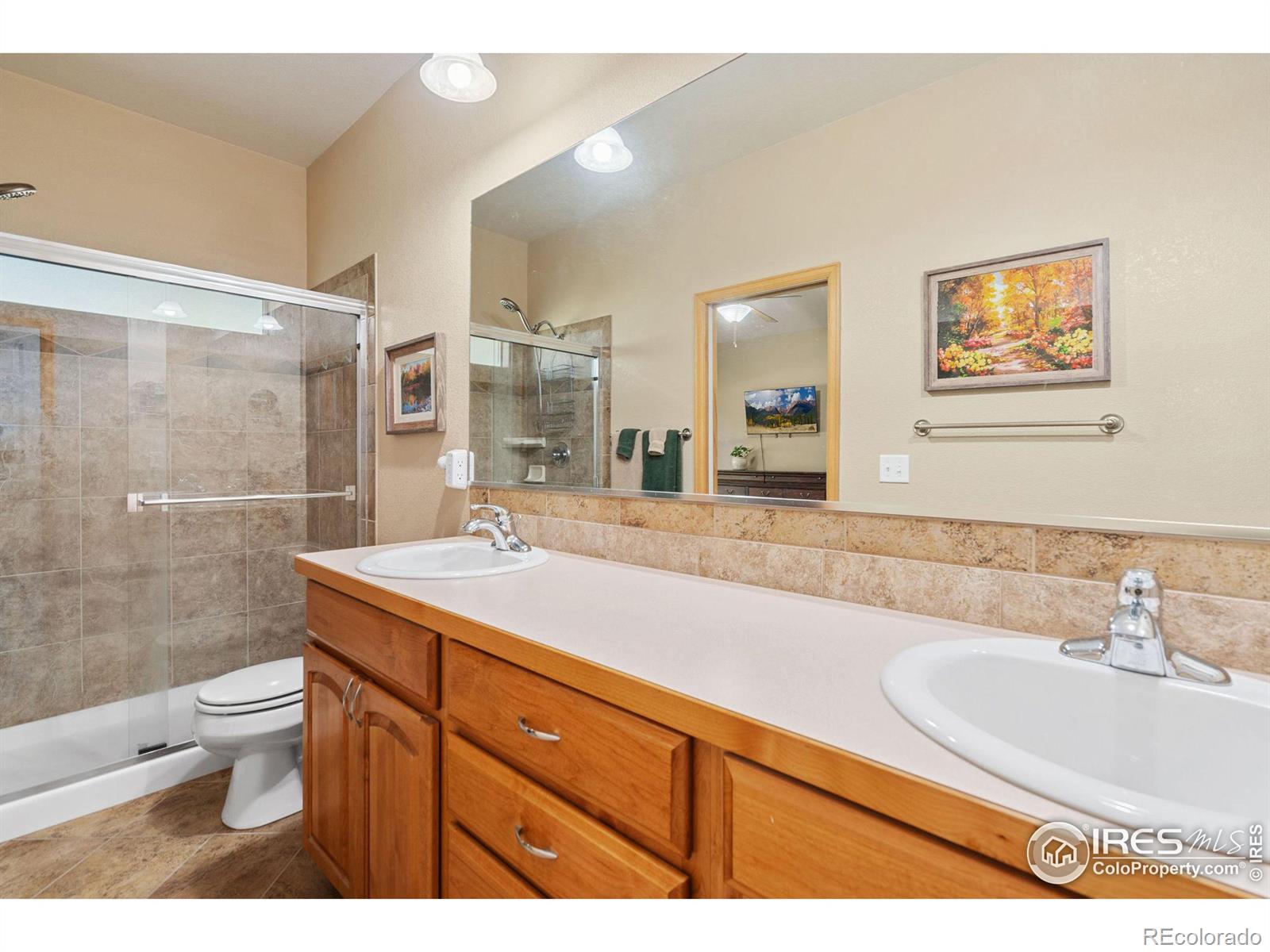 MLS Image #17 for 4760  fruita drive,loveland, Colorado