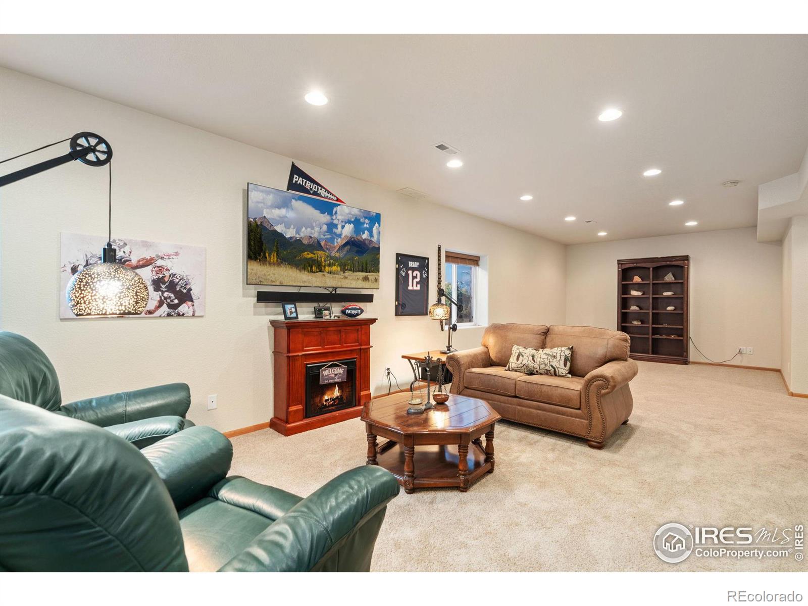 MLS Image #24 for 4760  fruita drive,loveland, Colorado