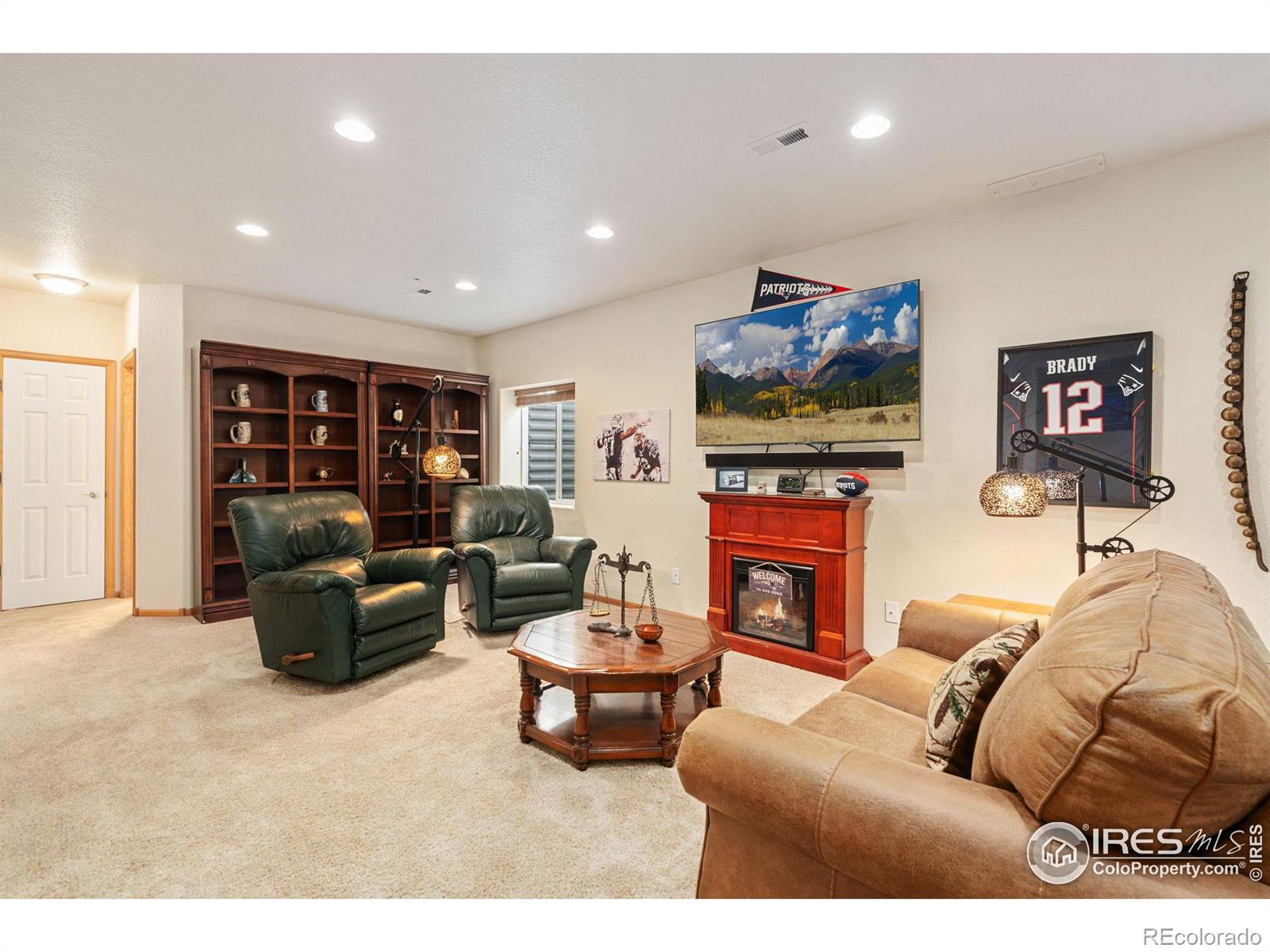 MLS Image #25 for 4760  fruita drive,loveland, Colorado