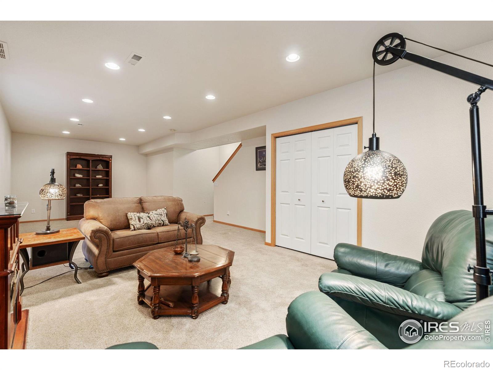 MLS Image #26 for 4760  fruita drive,loveland, Colorado