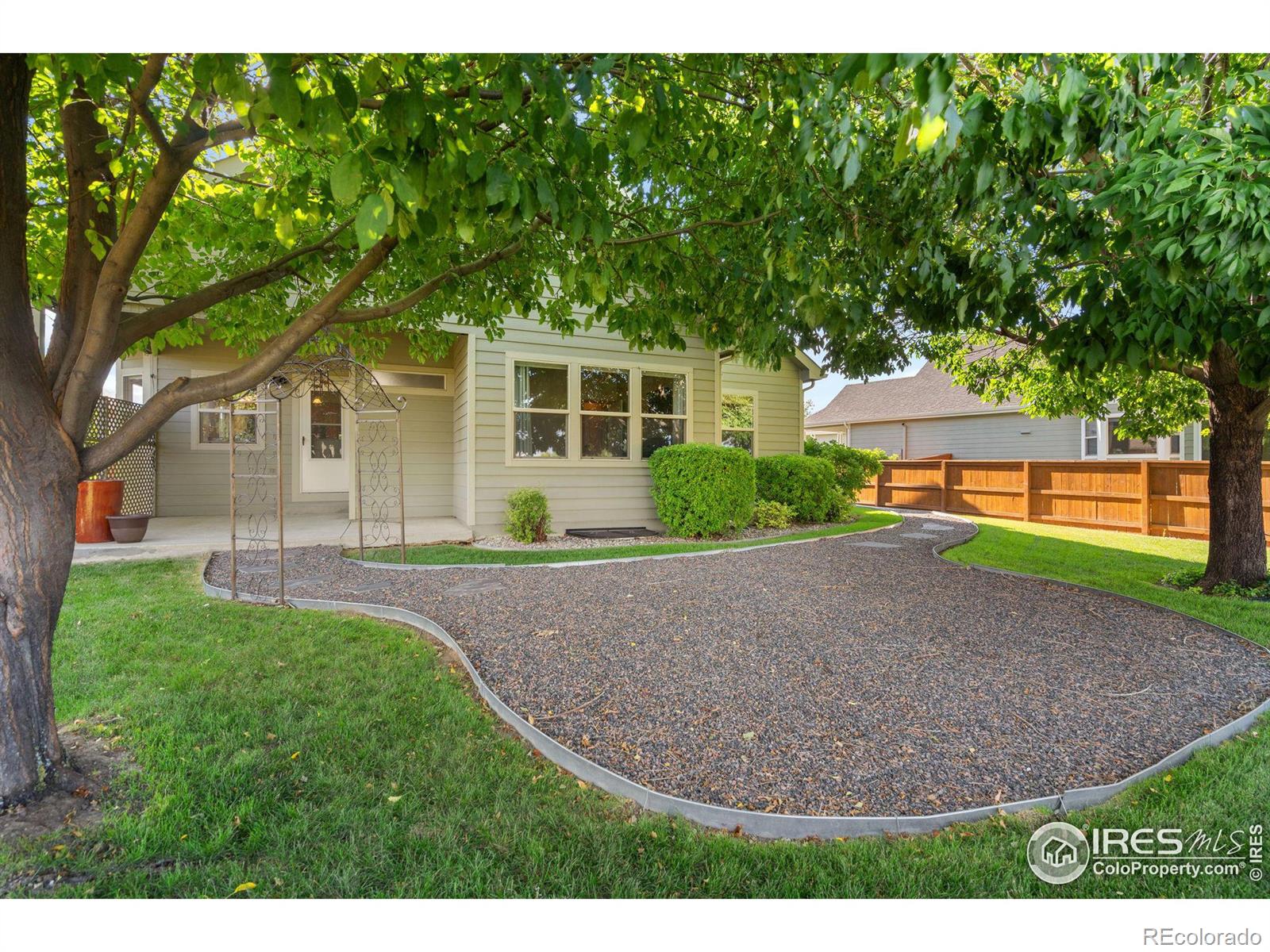 MLS Image #30 for 4760  fruita drive,loveland, Colorado