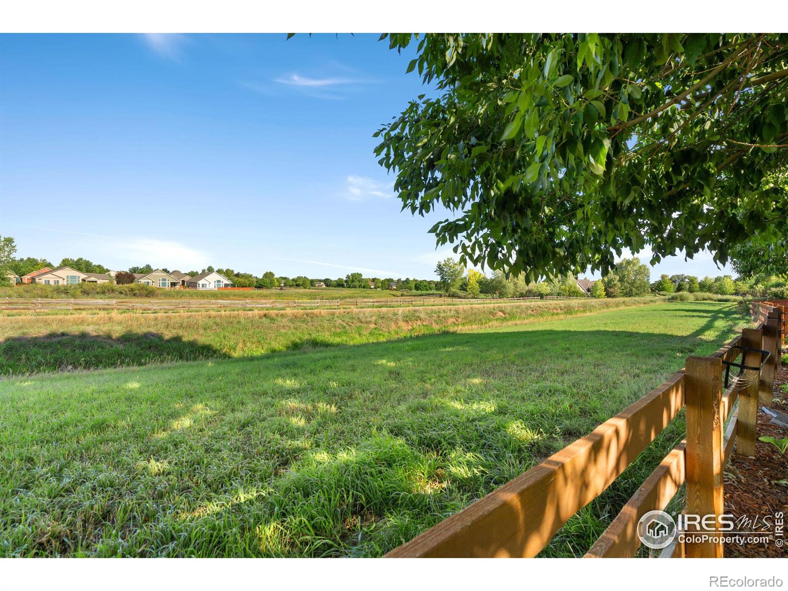 MLS Image #31 for 4760  fruita drive,loveland, Colorado