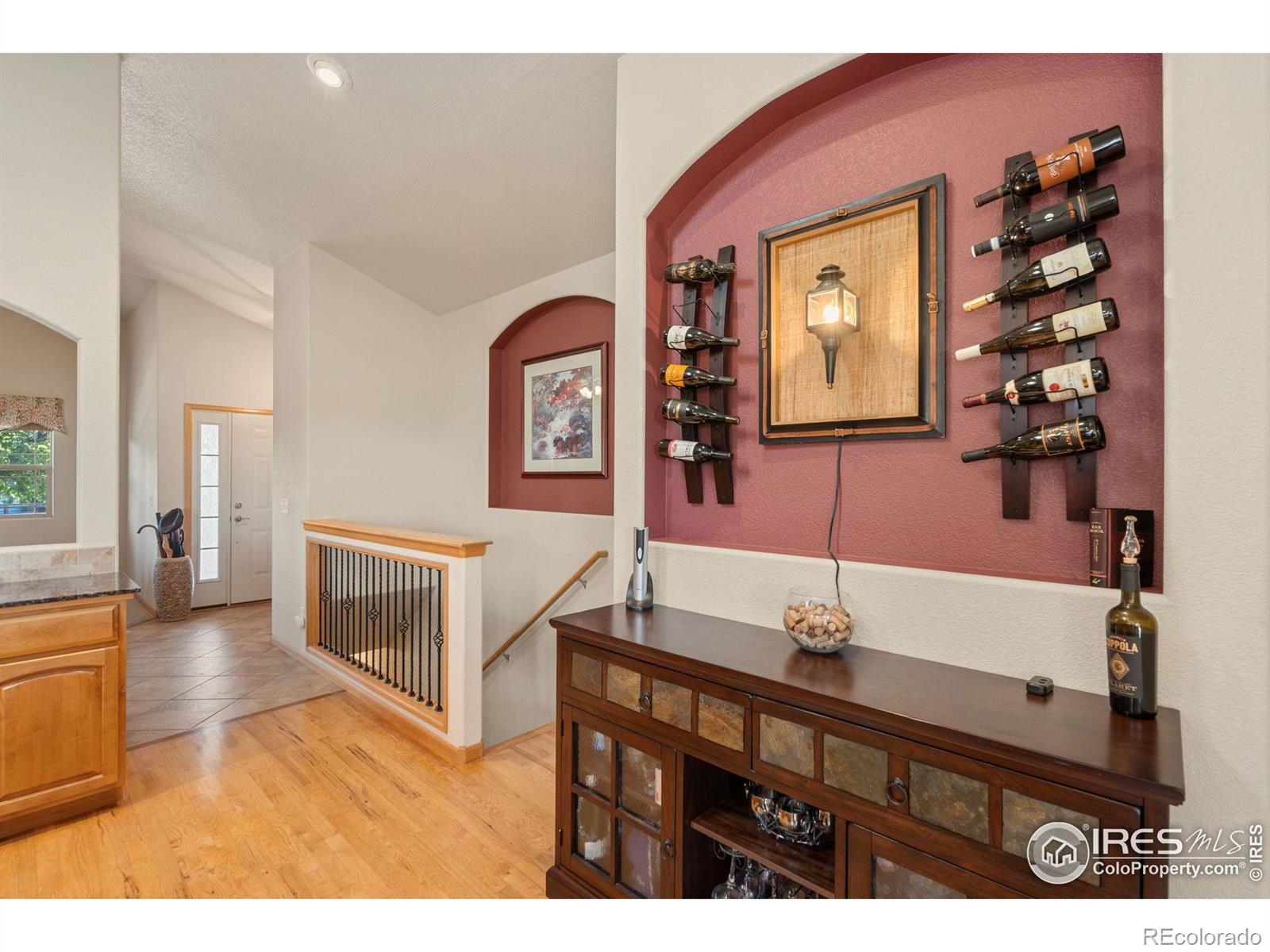 MLS Image #4 for 4760  fruita drive,loveland, Colorado