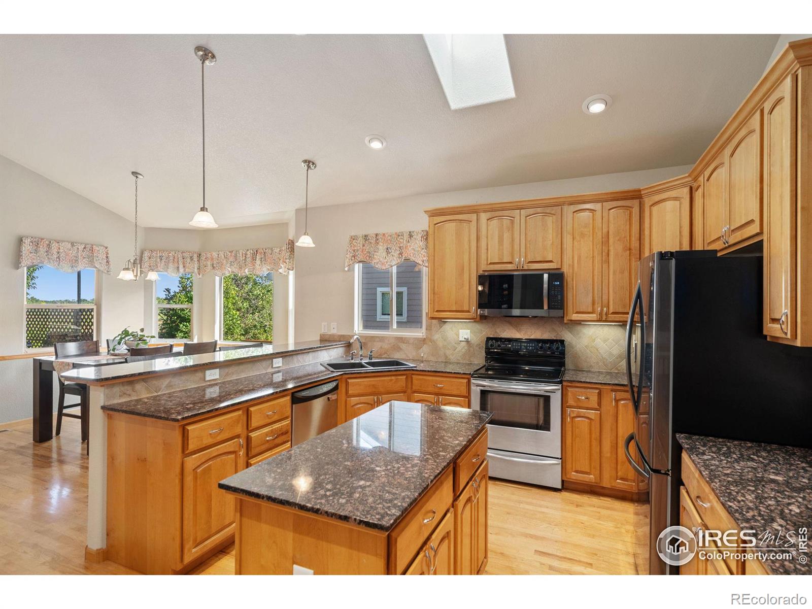 MLS Image #5 for 4760  fruita drive,loveland, Colorado