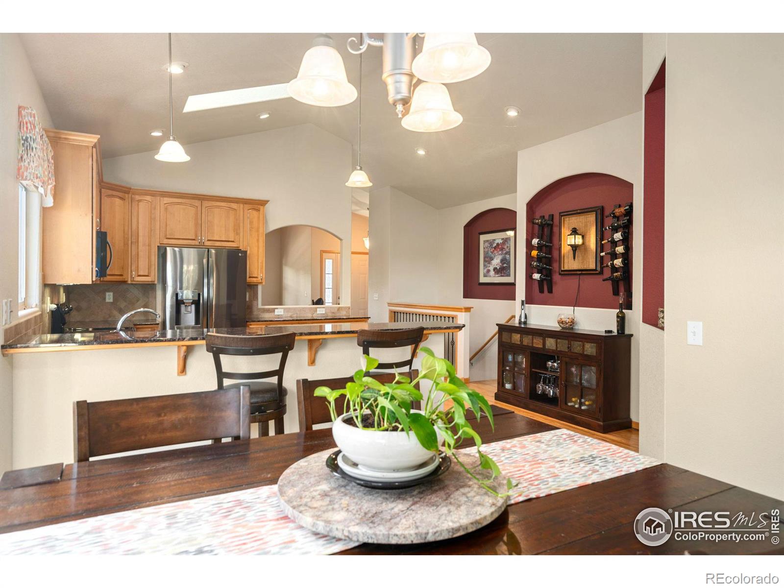 MLS Image #7 for 4760  fruita drive,loveland, Colorado