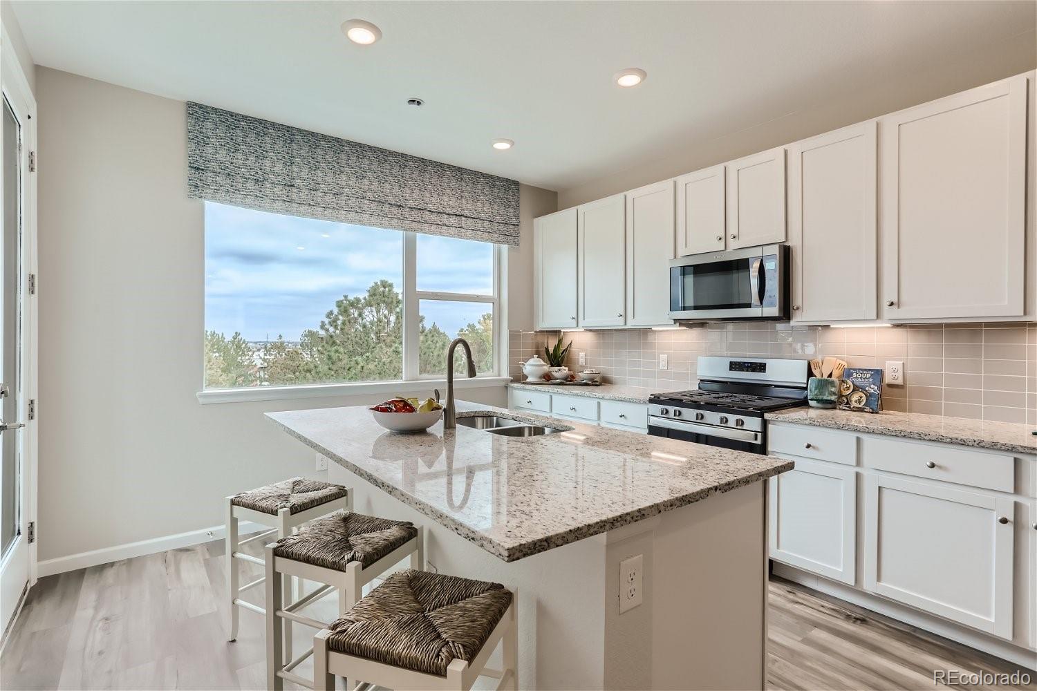 MLS Image #10 for 461  interlocken boulevard 105,broomfield, Colorado