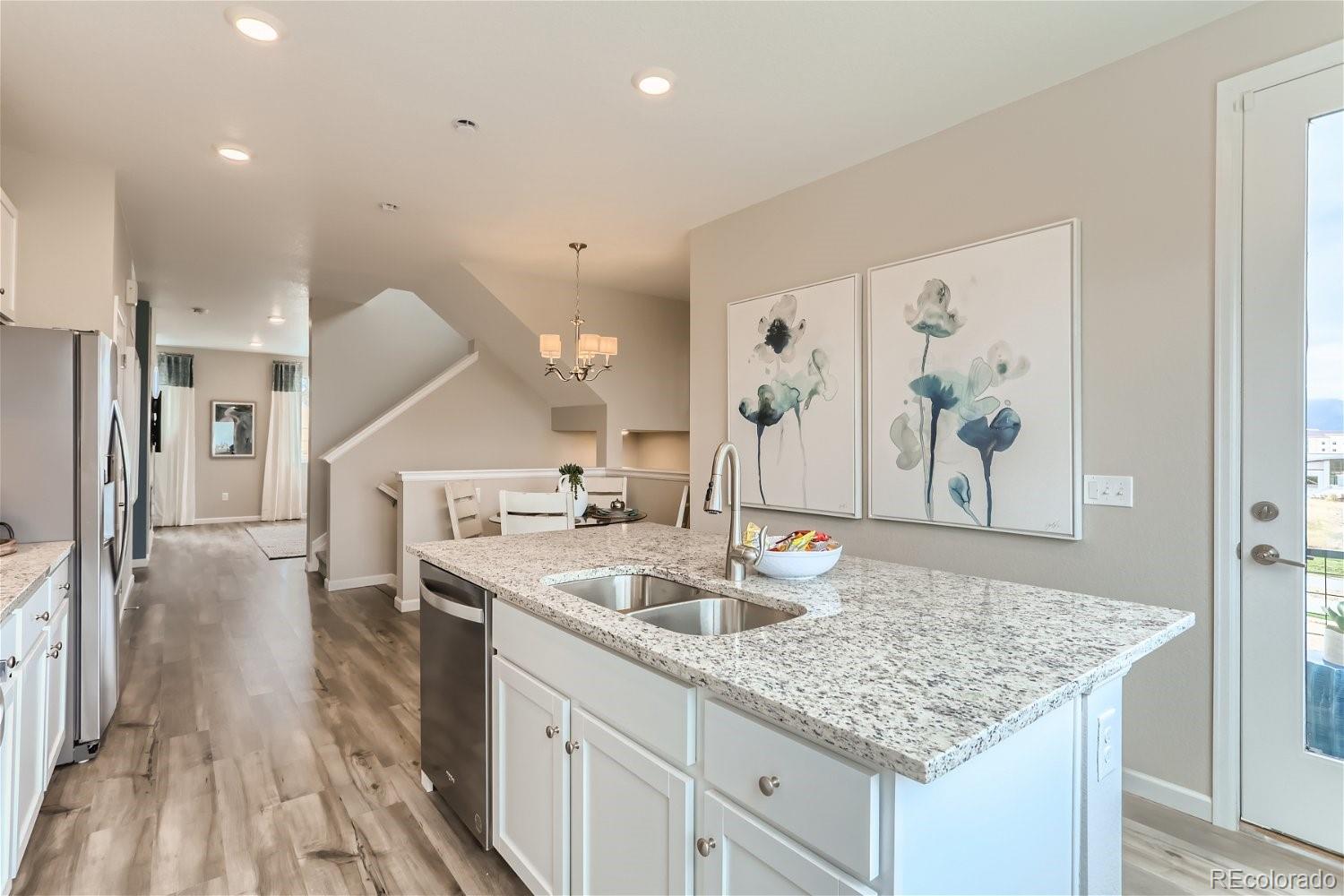 MLS Image #11 for 461  interlocken boulevard 105,broomfield, Colorado