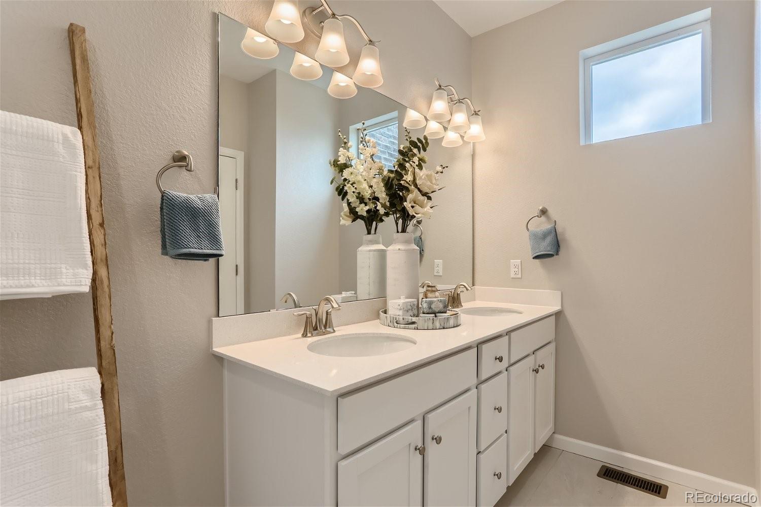 MLS Image #19 for 461  interlocken boulevard 105,broomfield, Colorado