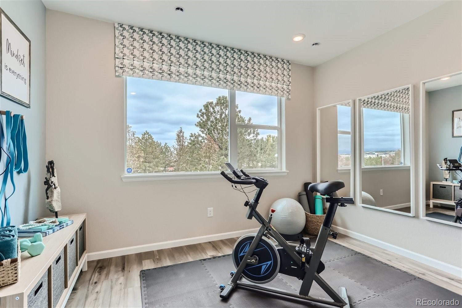 MLS Image #27 for 461  interlocken boulevard 105,broomfield, Colorado