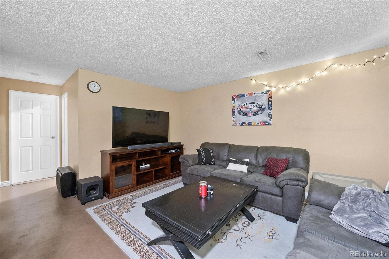 MLS Image #11 for 13993 e jewell avenue ,aurora, Colorado