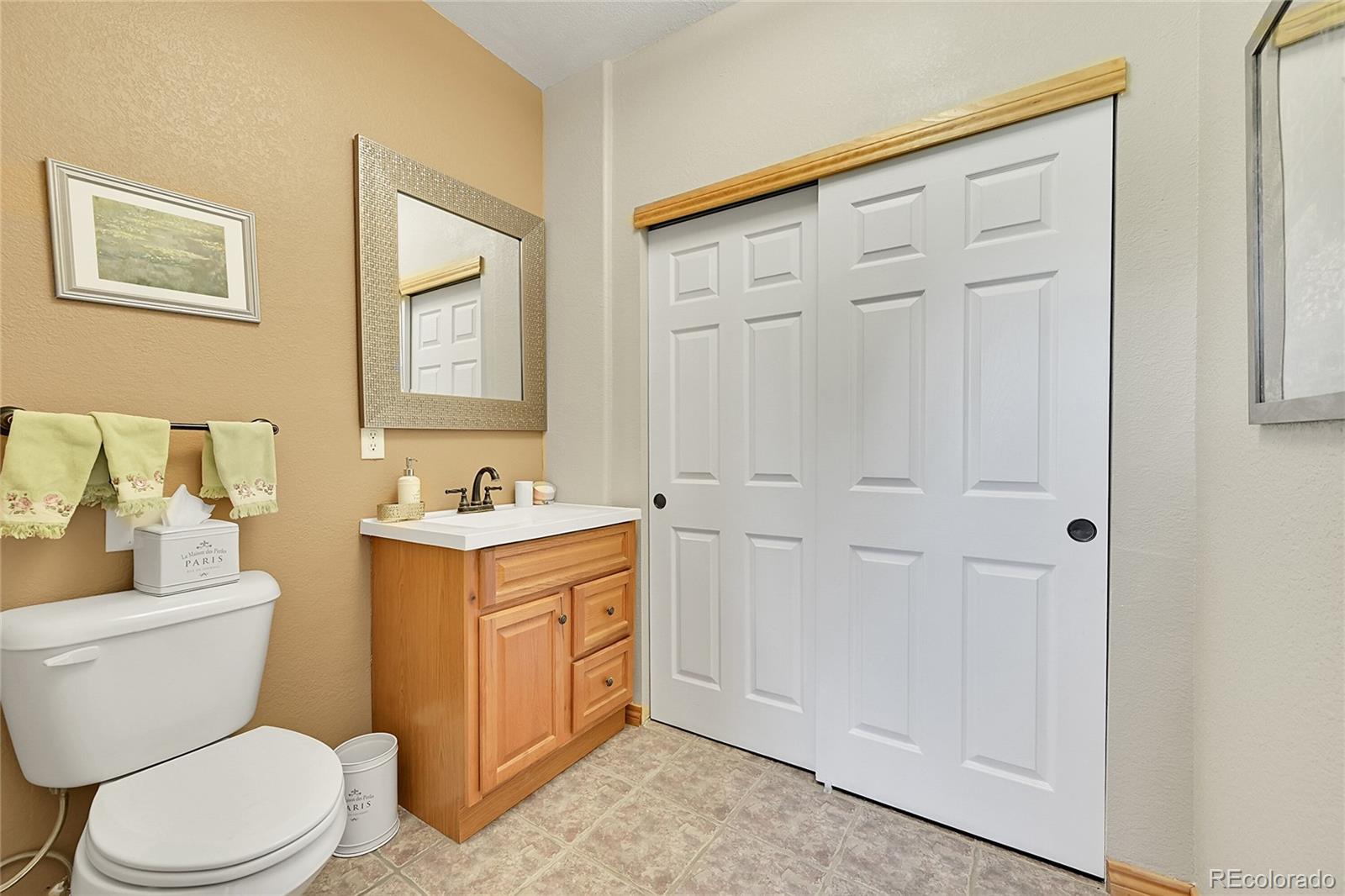 MLS Image #15 for 1073  broken arrow circle,elizabeth, Colorado