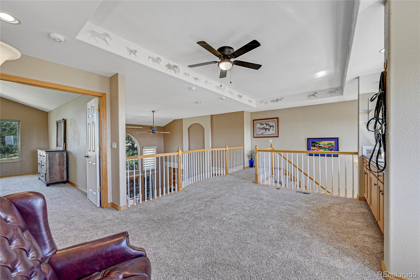 MLS Image #24 for 1073  broken arrow circle,elizabeth, Colorado