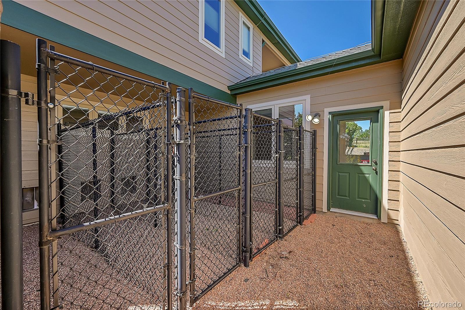 MLS Image #37 for 1073  broken arrow circle,elizabeth, Colorado