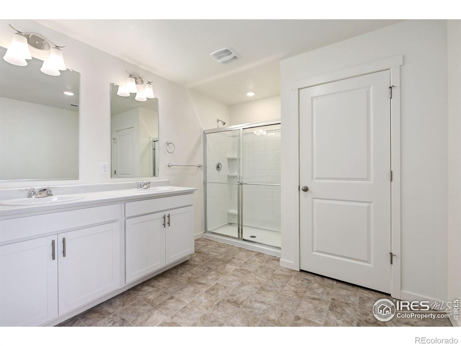 MLS Image #15 for 621  sawyers pond drive,severance, Colorado