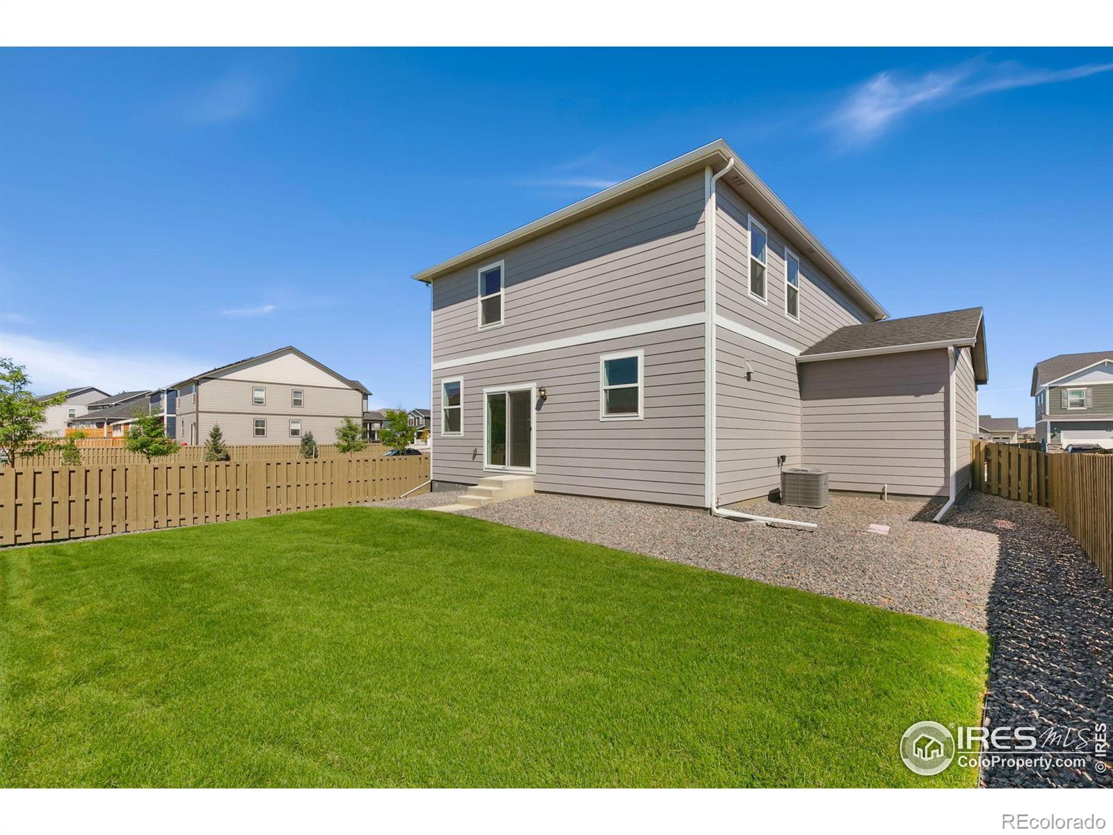 MLS Image #22 for 621  sawyers pond drive,severance, Colorado