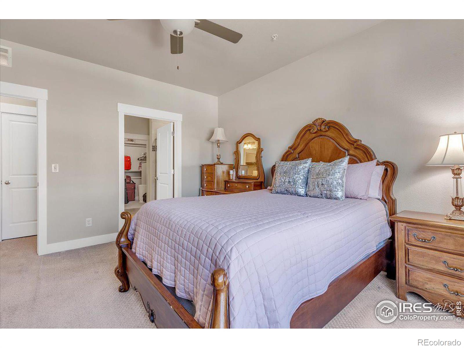 MLS Image #15 for 4622  hahns peak drive,loveland, Colorado