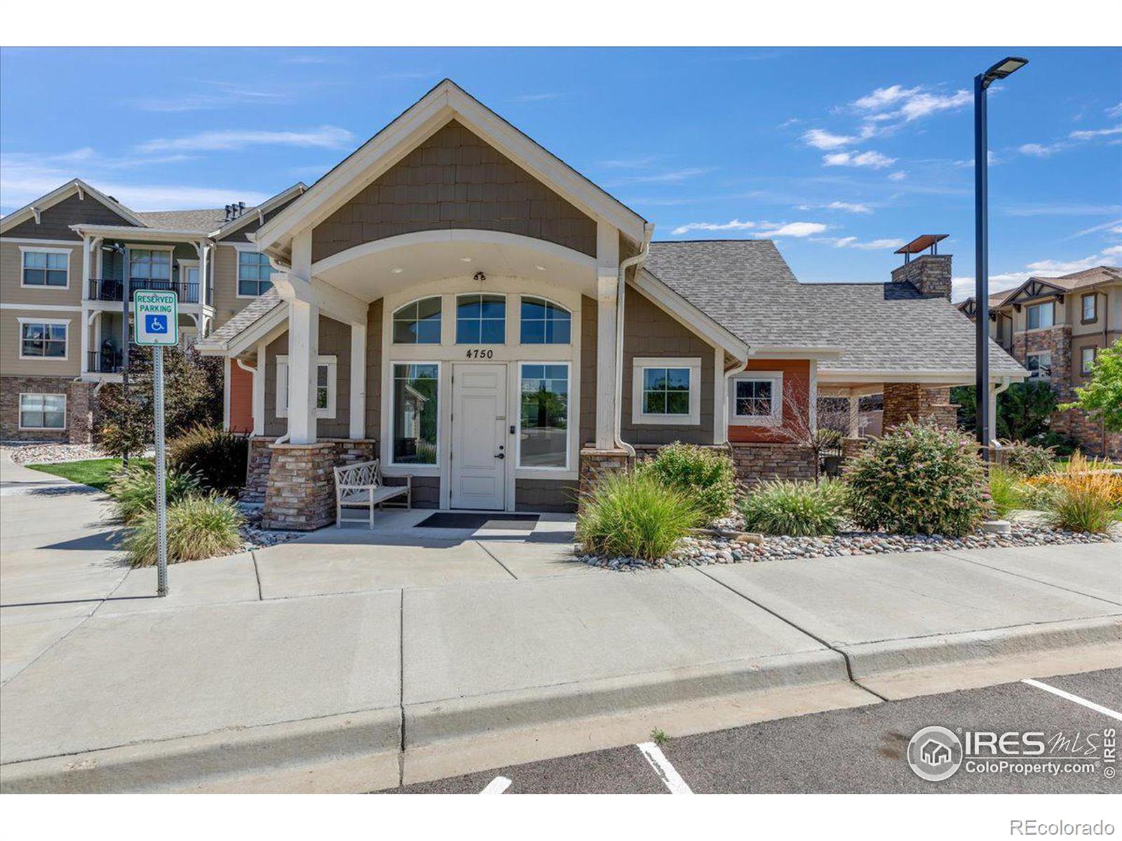 MLS Image #21 for 4622  hahns peak drive,loveland, Colorado