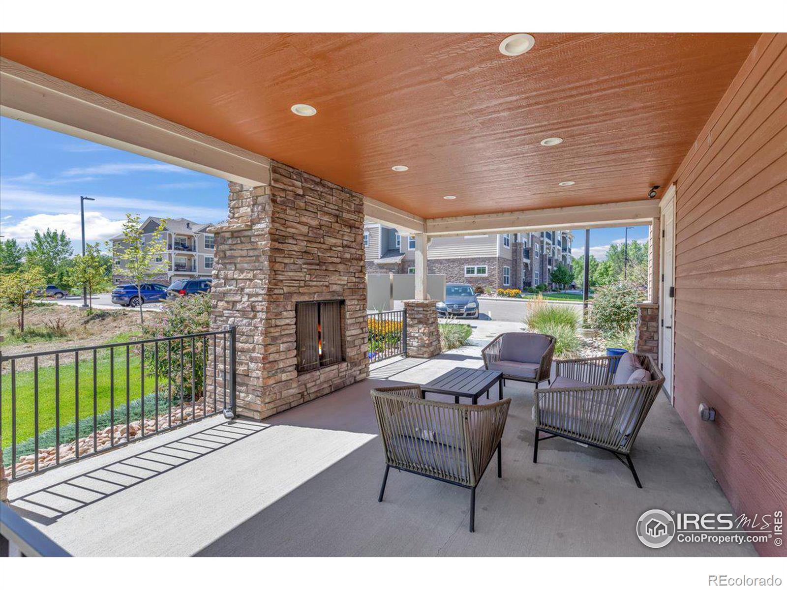 MLS Image #24 for 4622  hahns peak drive,loveland, Colorado