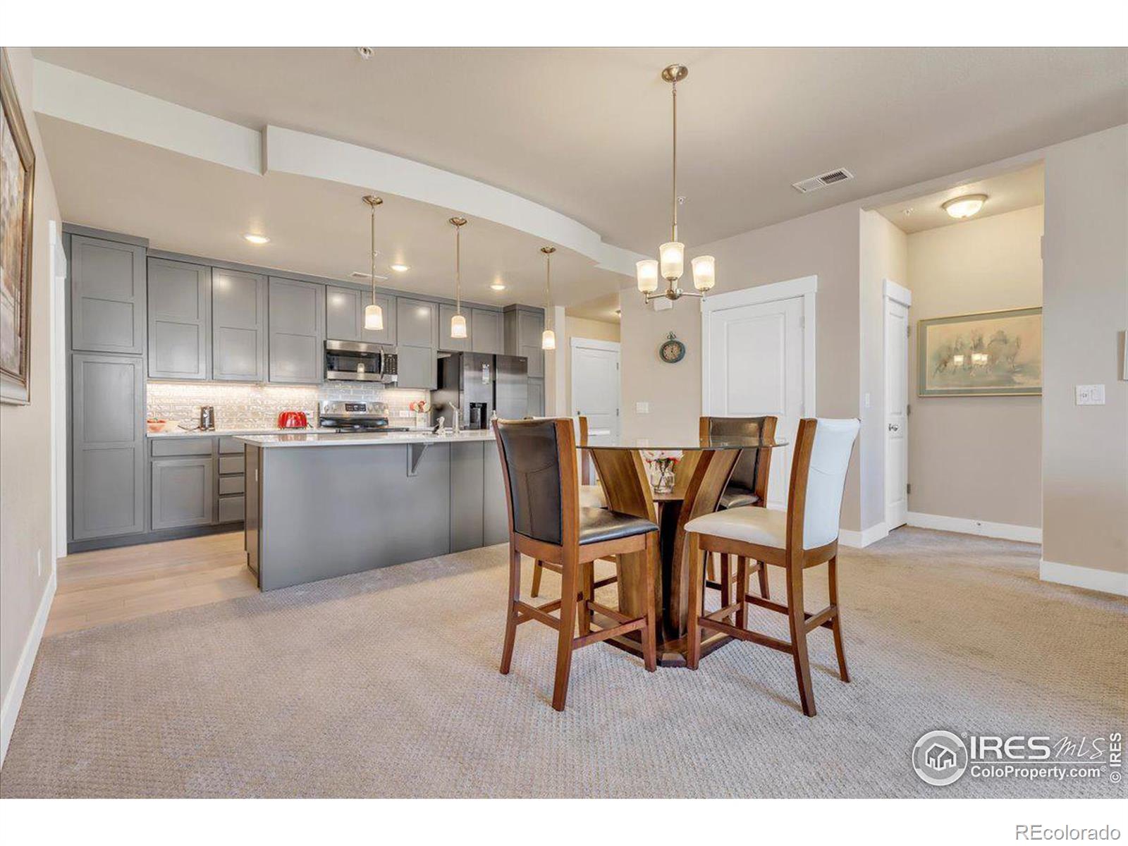 MLS Image #6 for 4622  hahns peak drive,loveland, Colorado