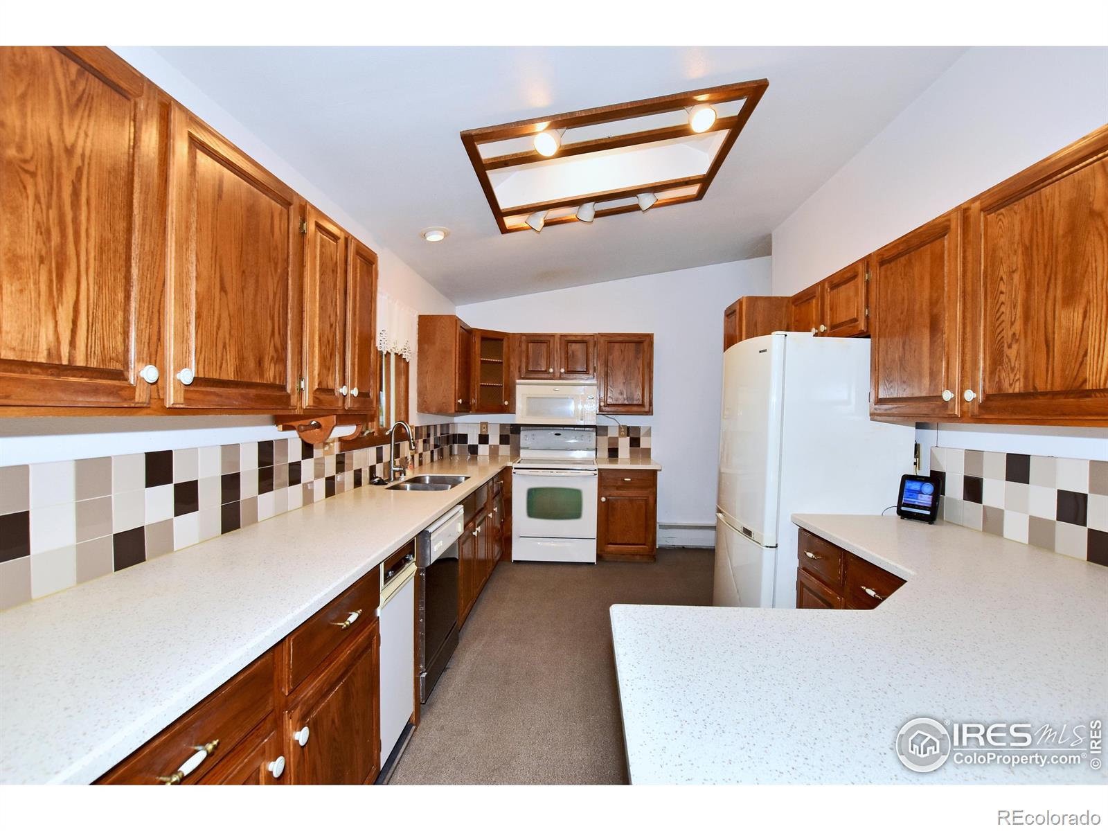 MLS Image #11 for 22801  county road 72 ,eaton, Colorado