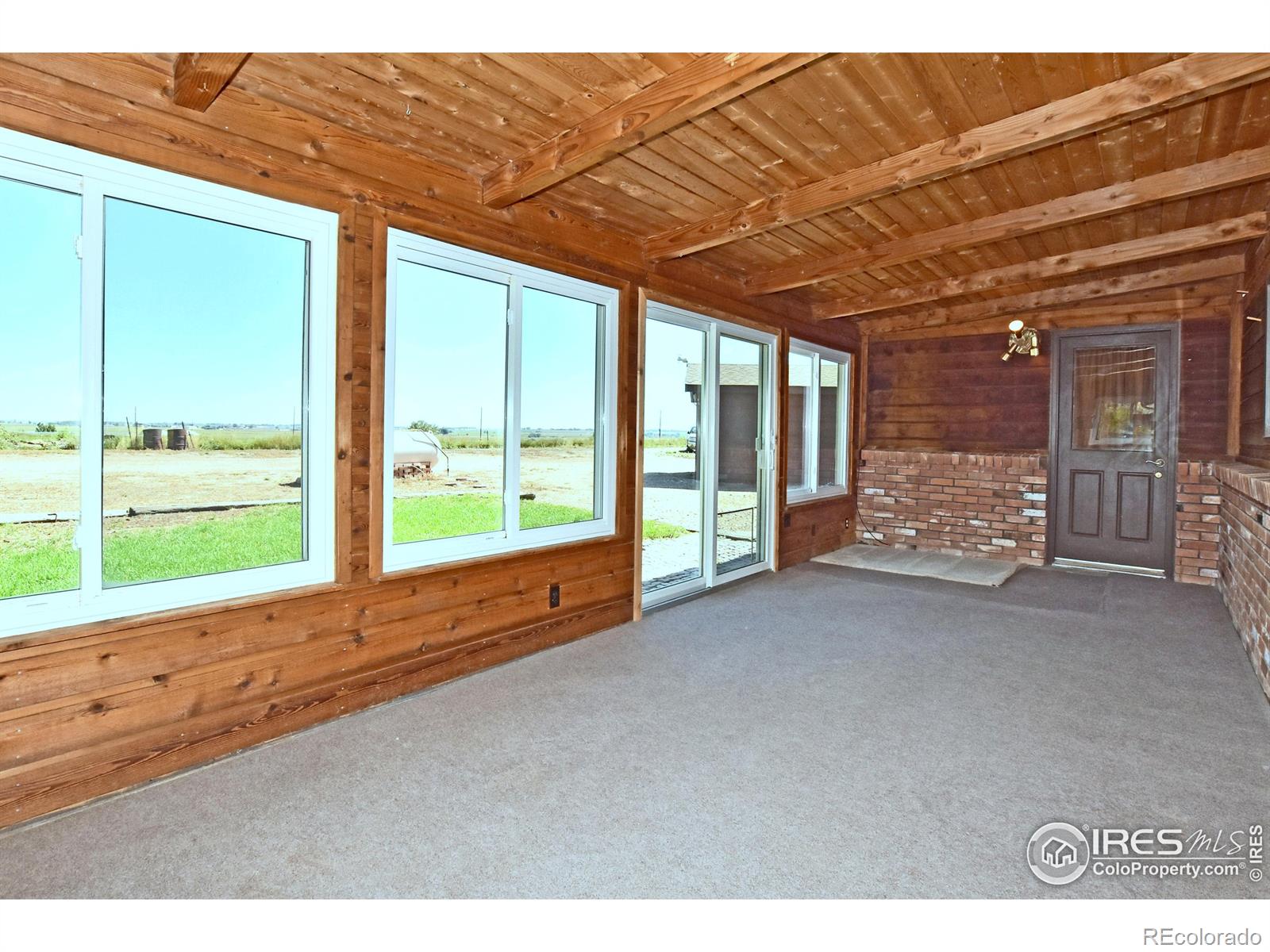 MLS Image #15 for 22801  county road 72 ,eaton, Colorado