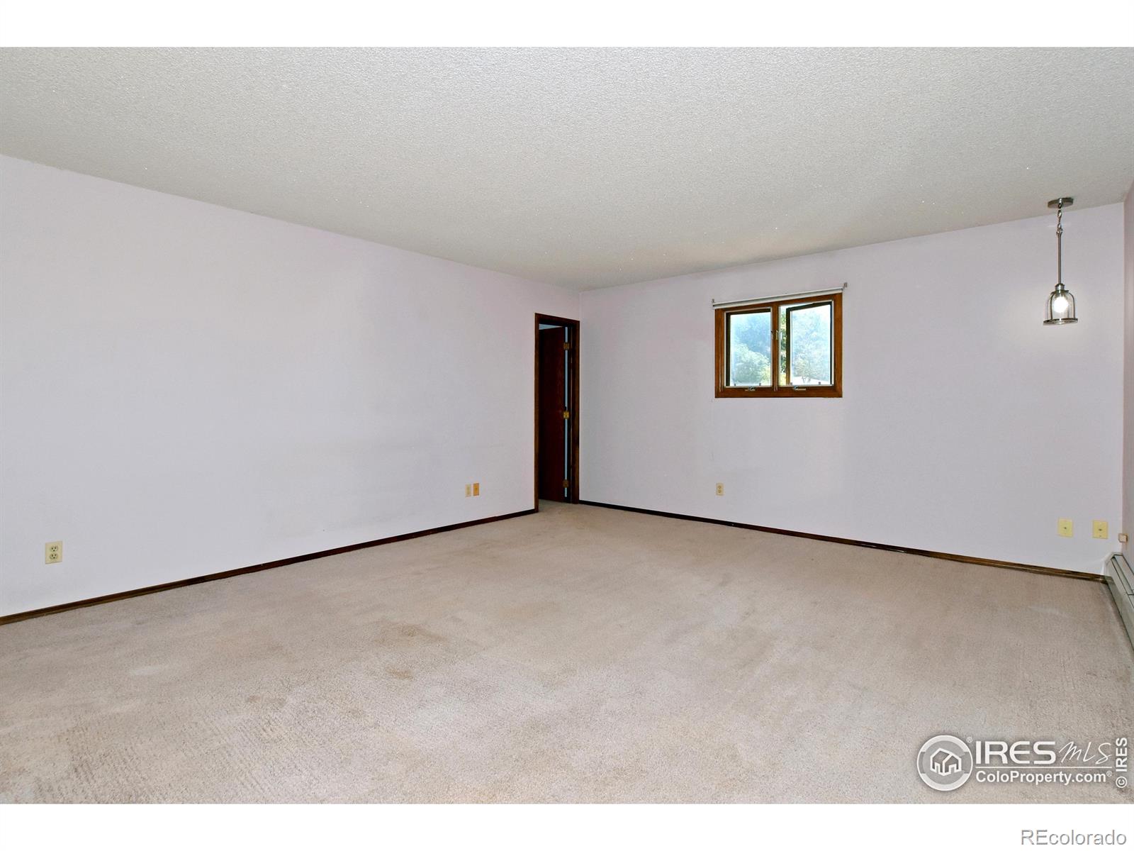 MLS Image #21 for 22801  county road 72 ,eaton, Colorado