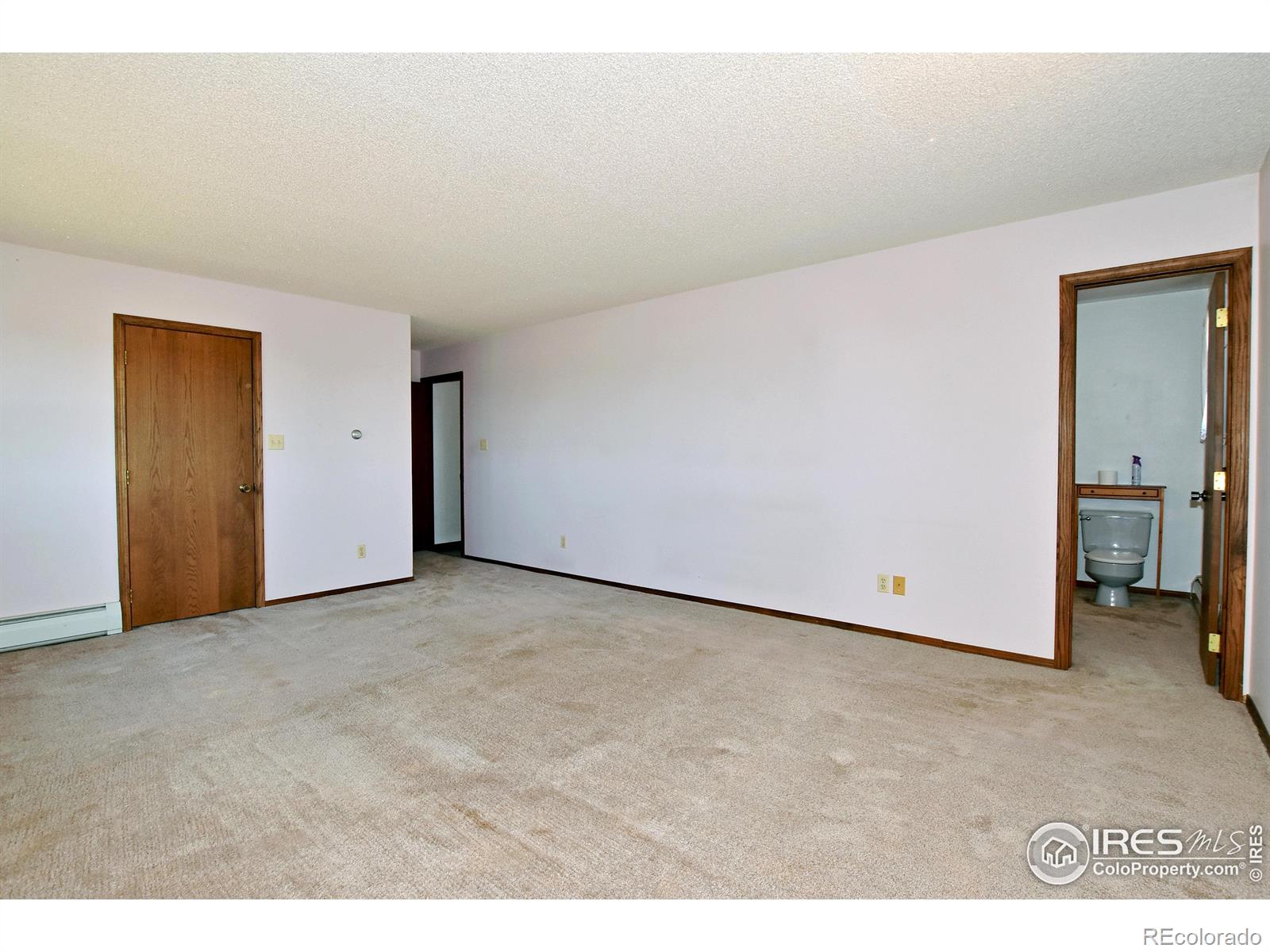 MLS Image #22 for 22801  county road 72 ,eaton, Colorado