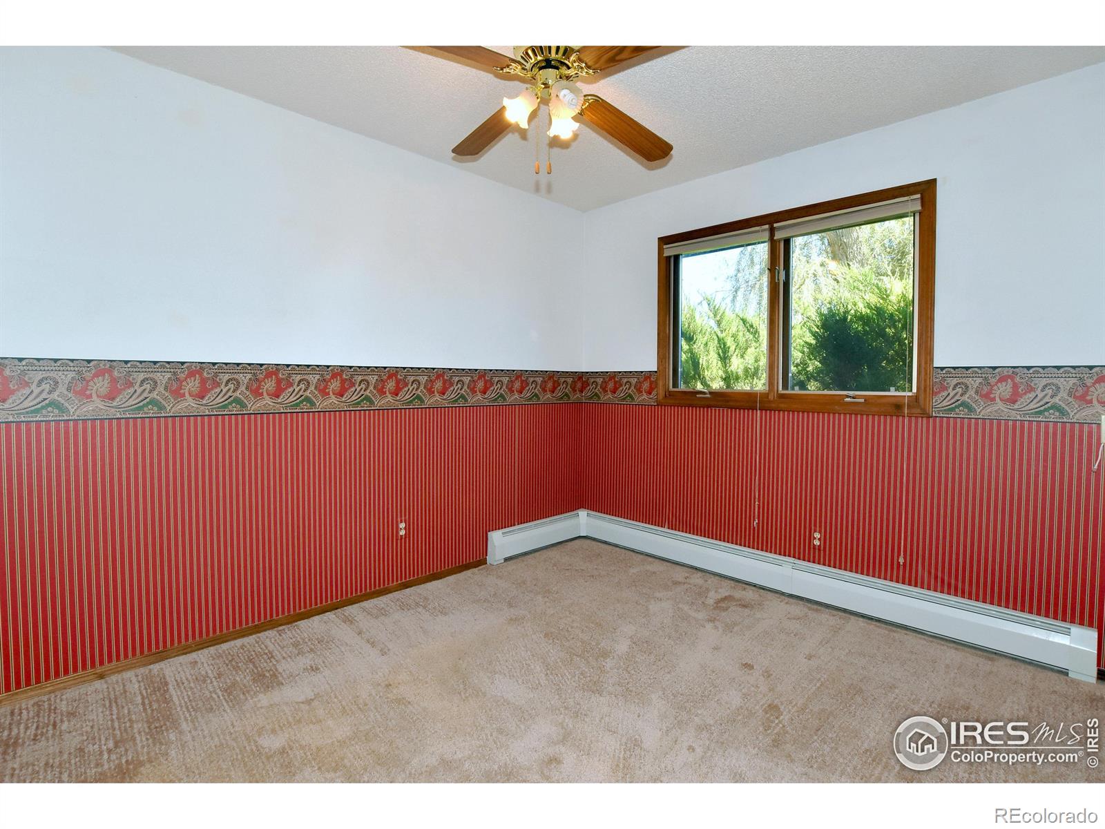 MLS Image #26 for 22801  county road 72 ,eaton, Colorado